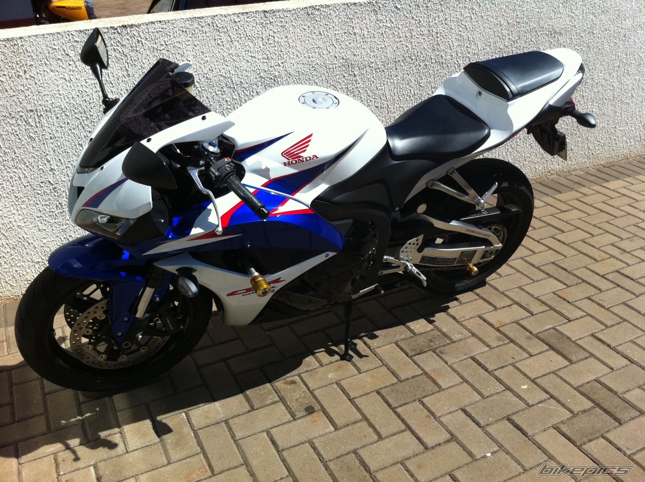Photo 2288636