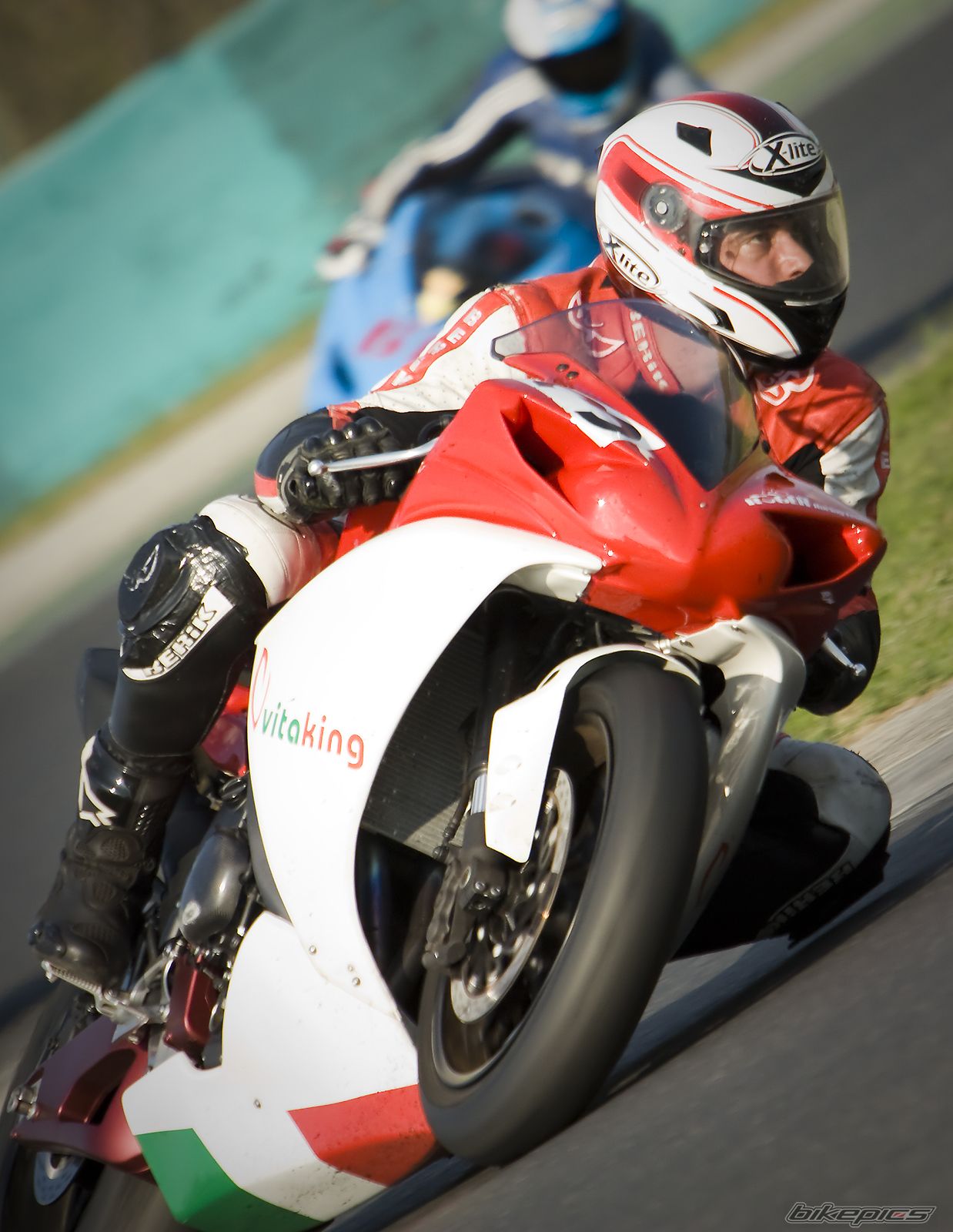 Bike Photo 2288639
