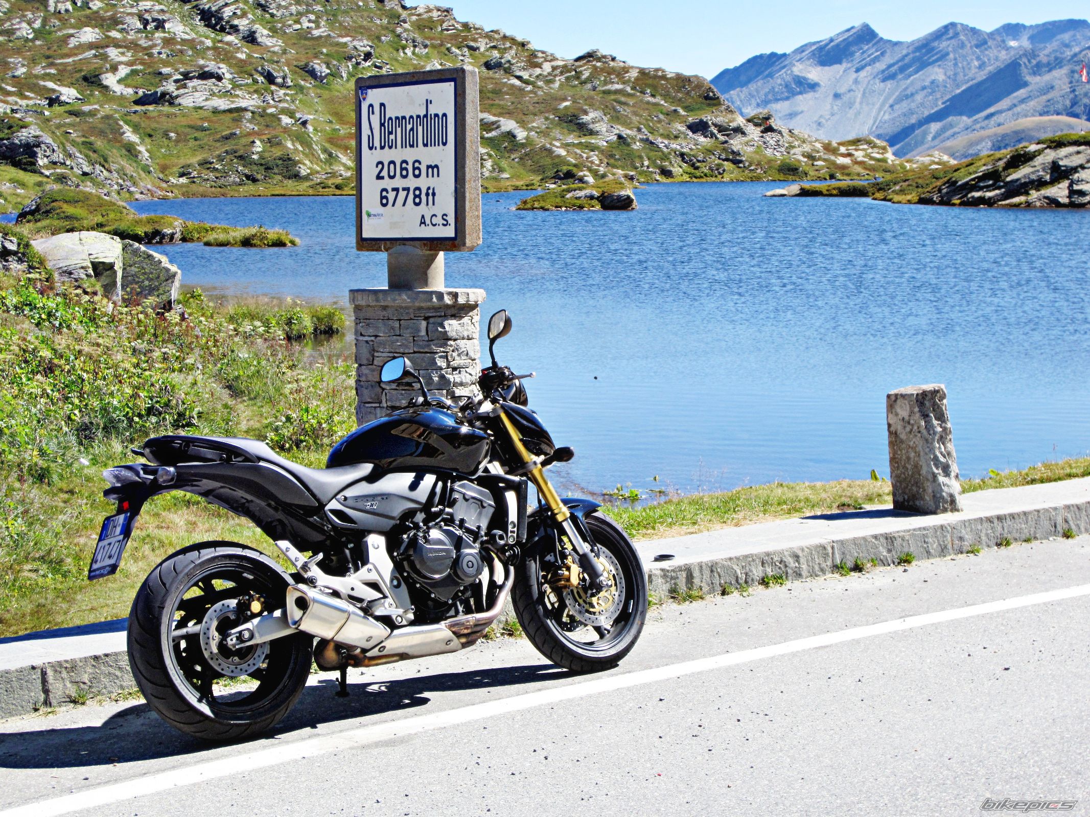 Bike Photo 2288641