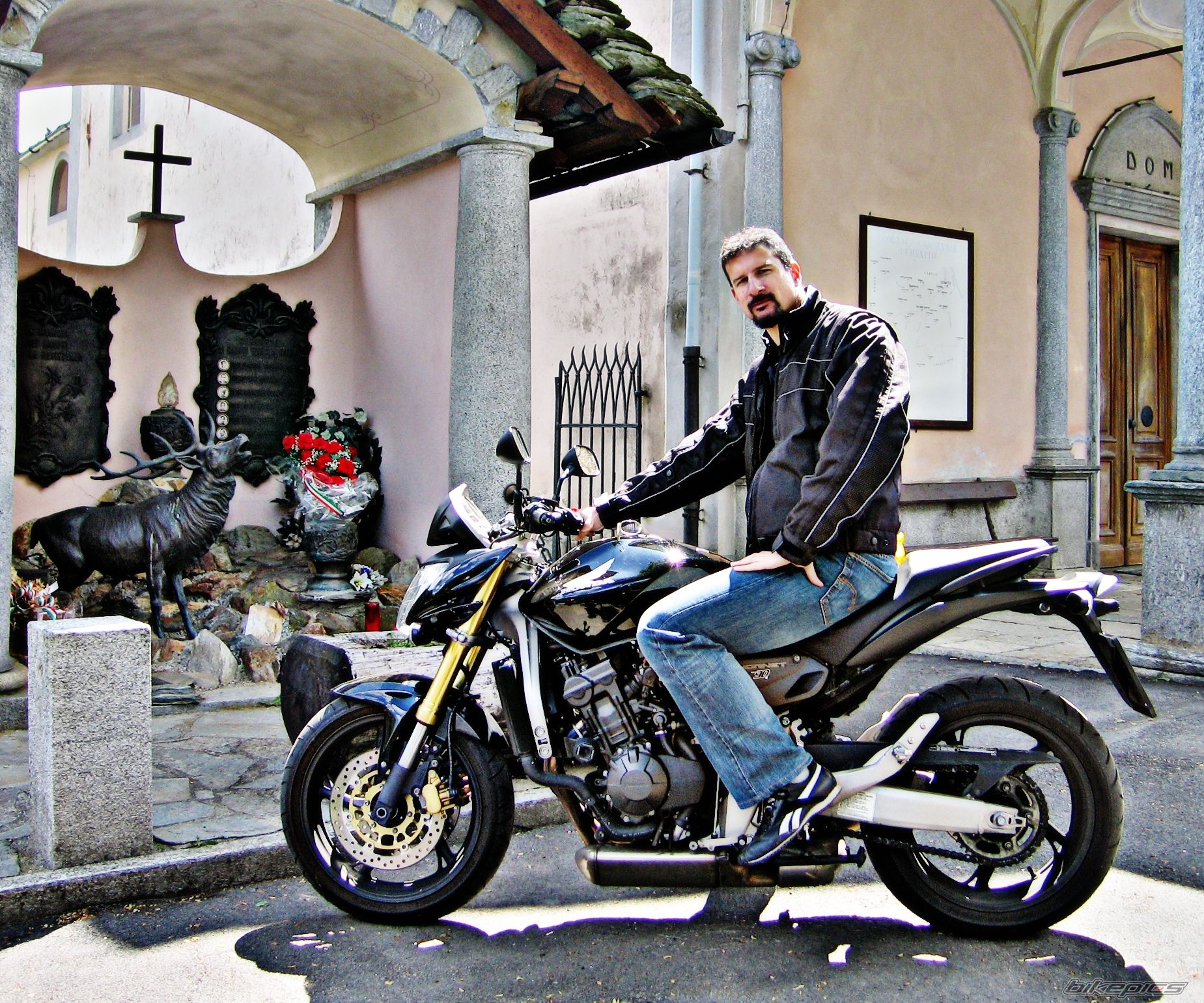 Bike Photo 2288648