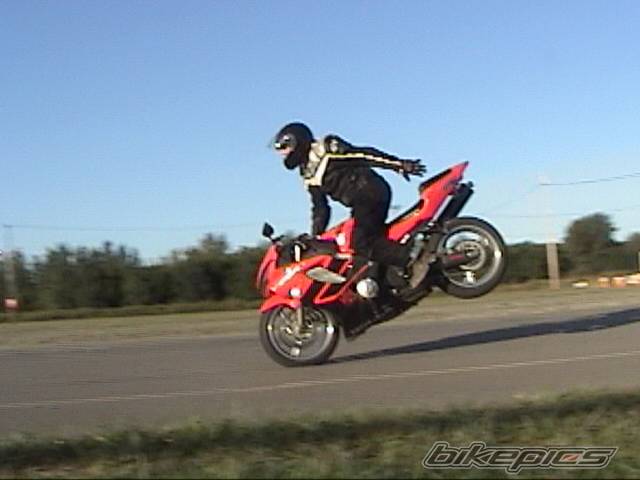 Bike Photo 228865