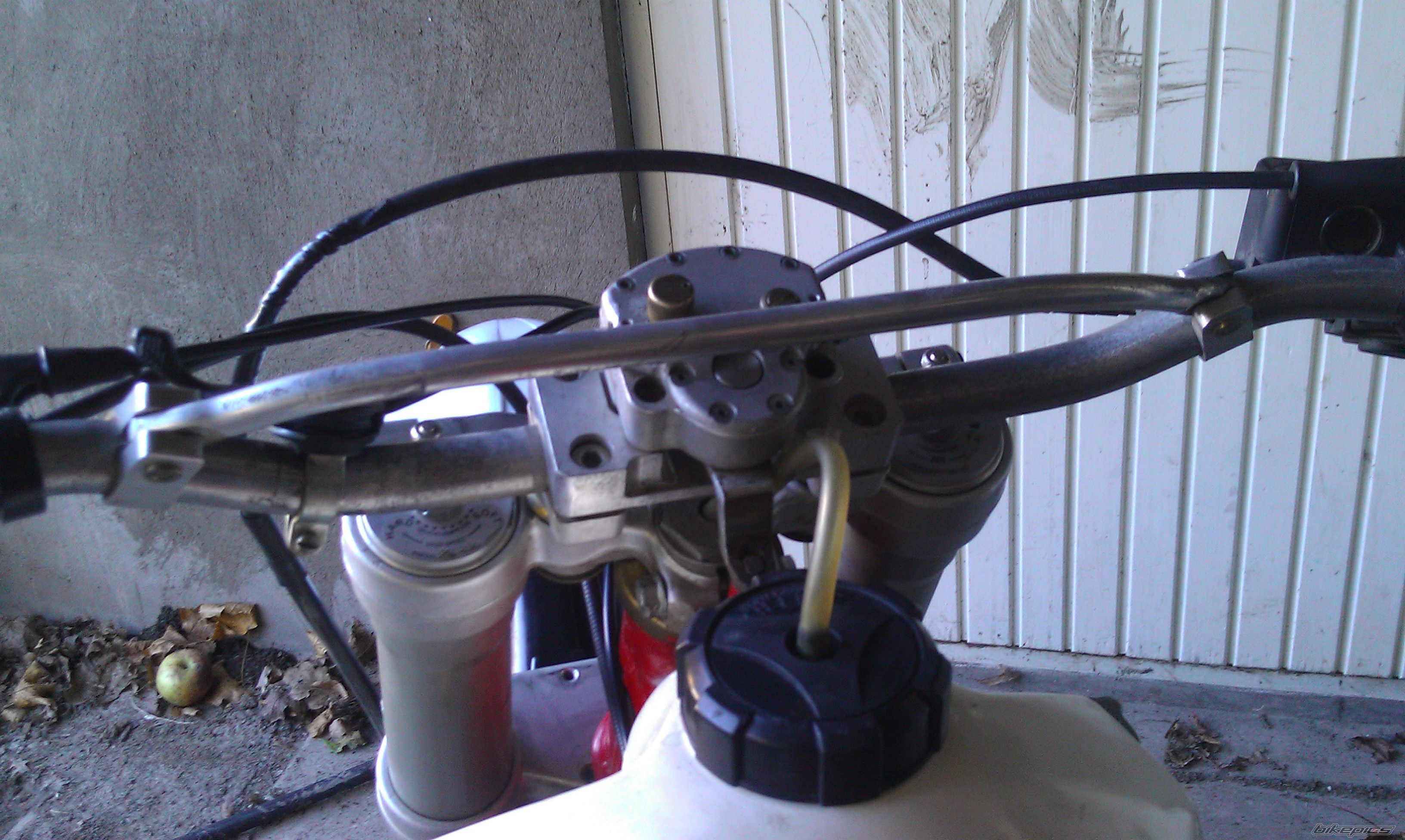 Photo 2288650
