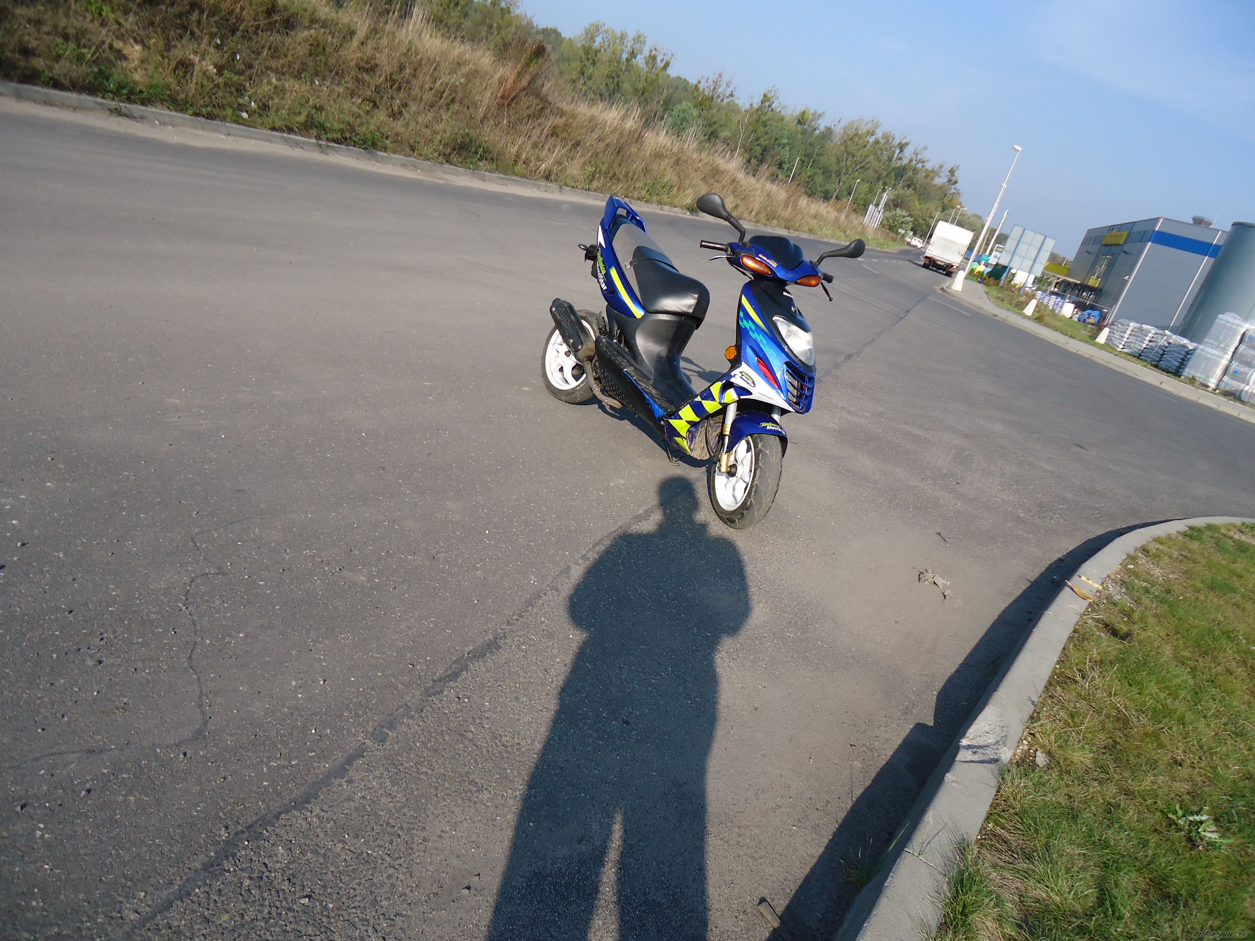 Photo 2288652