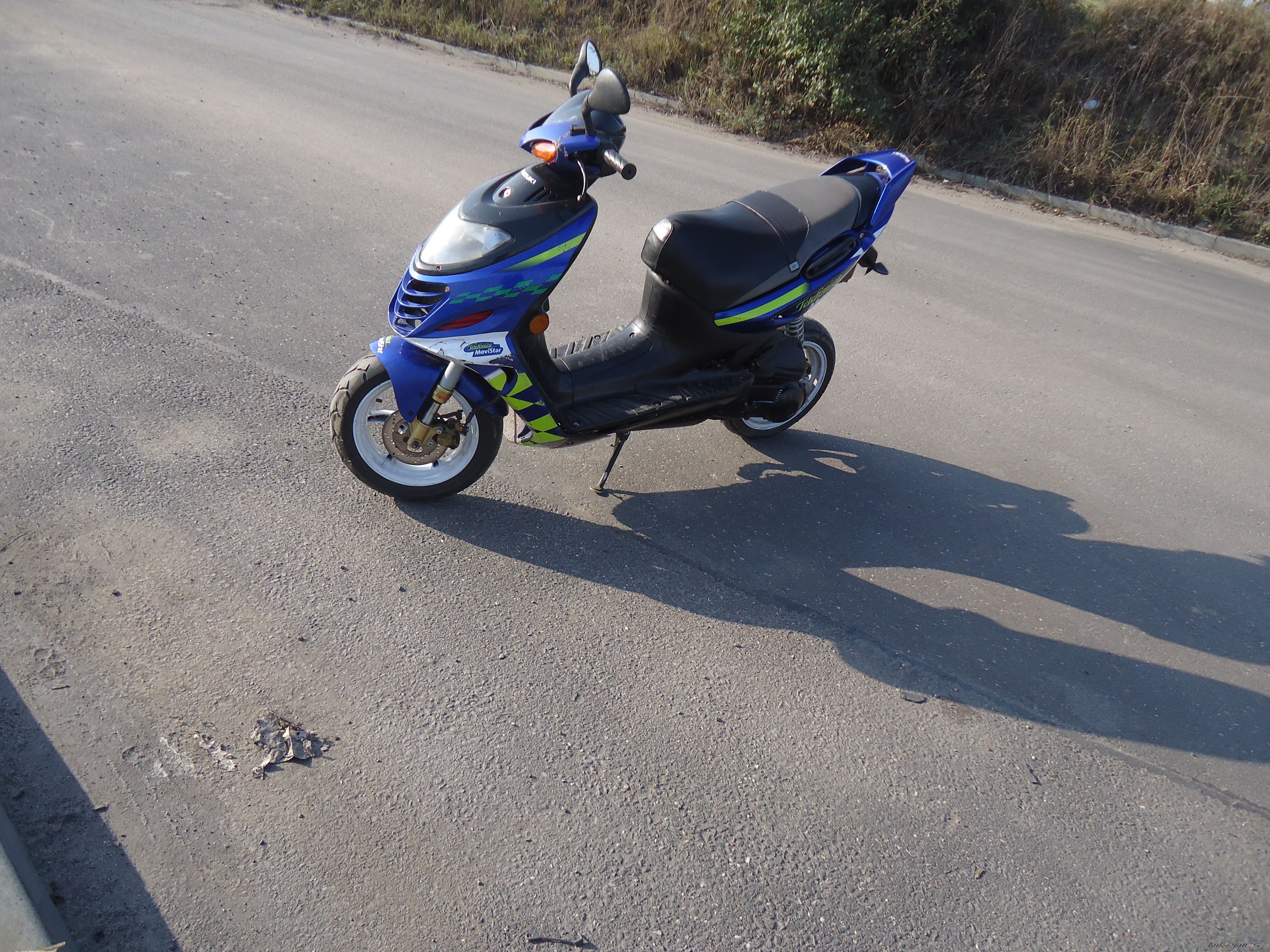 Photo 2288655