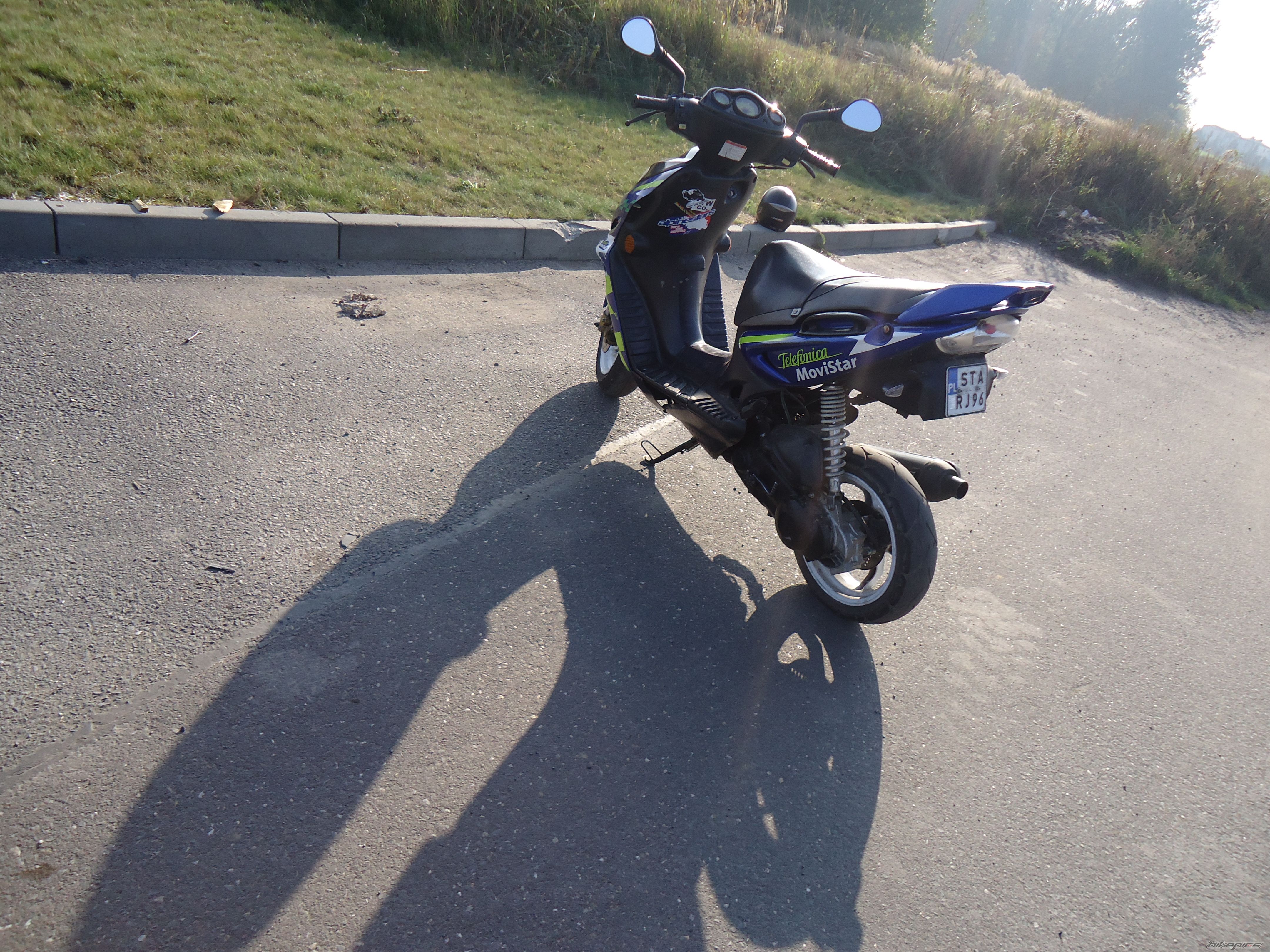 Photo 2288656