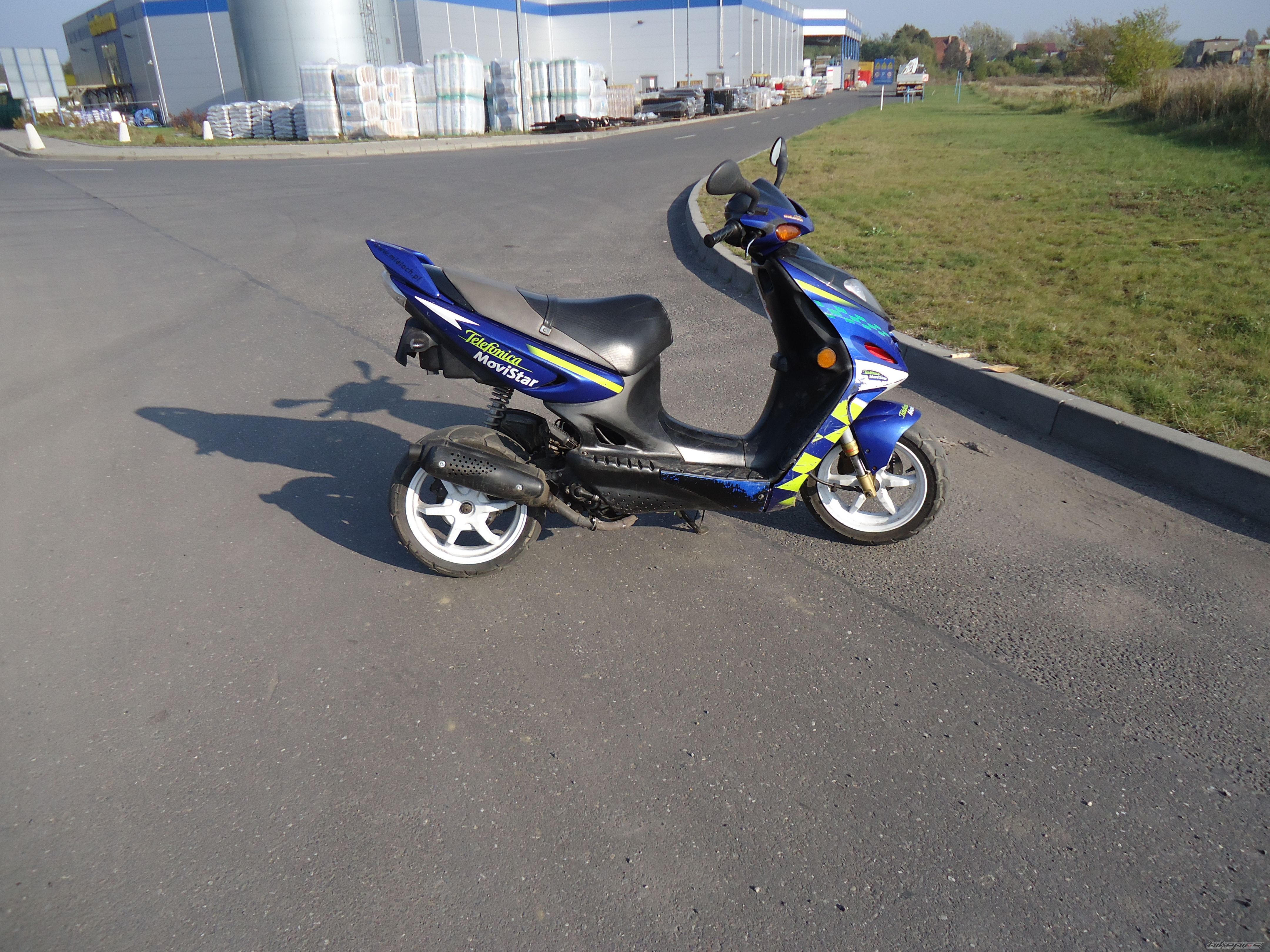 Photo 2288659