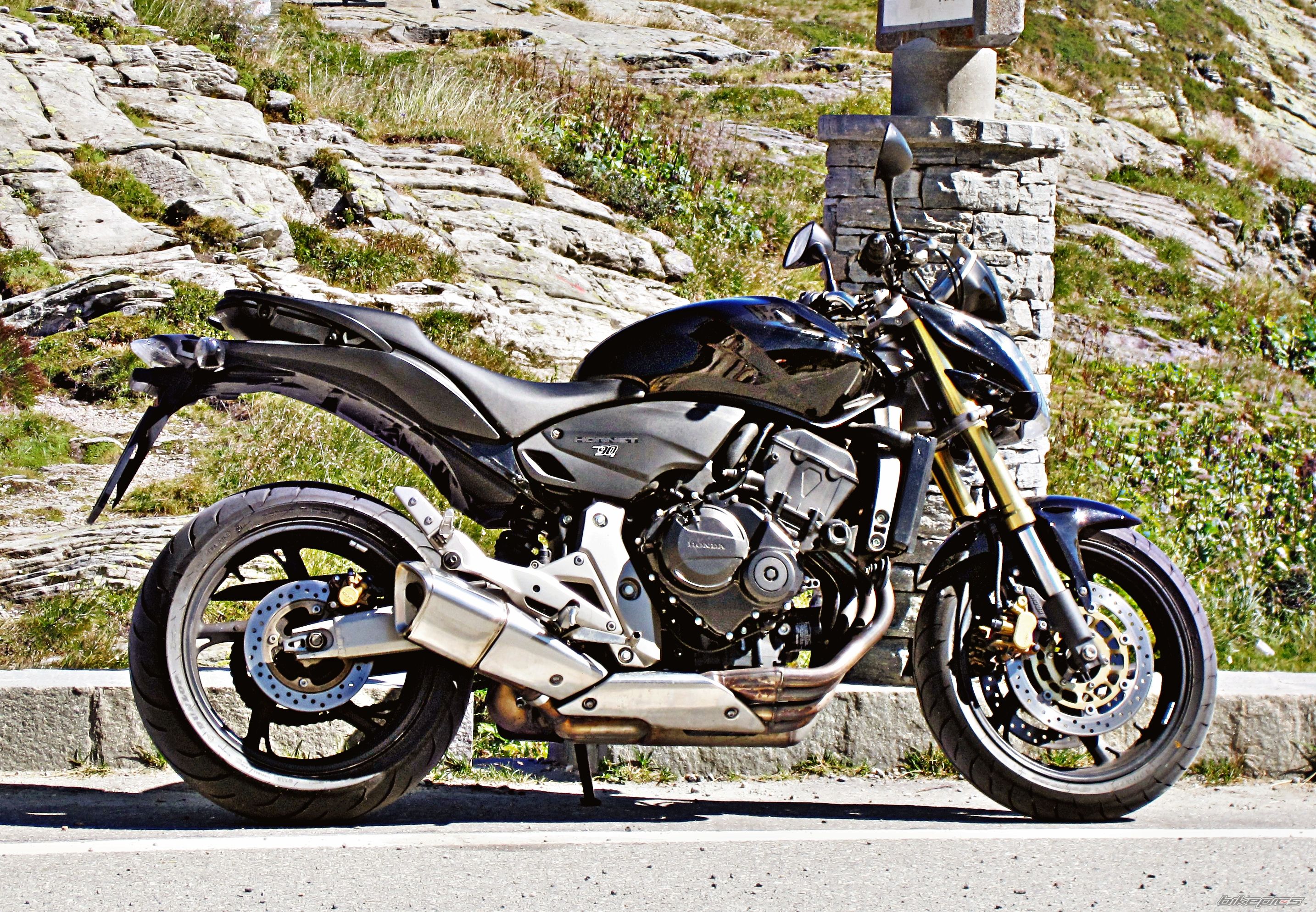 Bike Photo 2288662