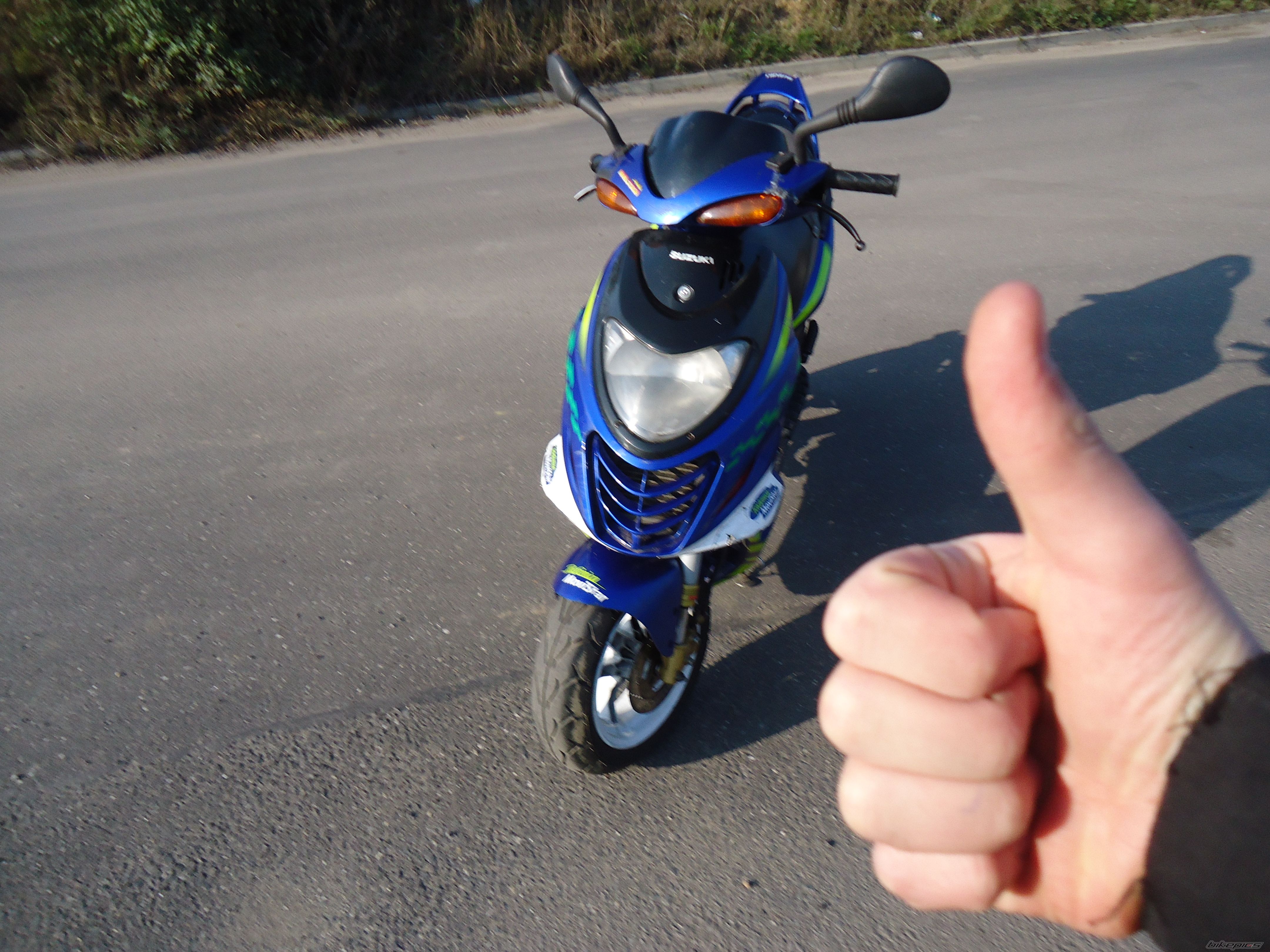 Photo 2288664