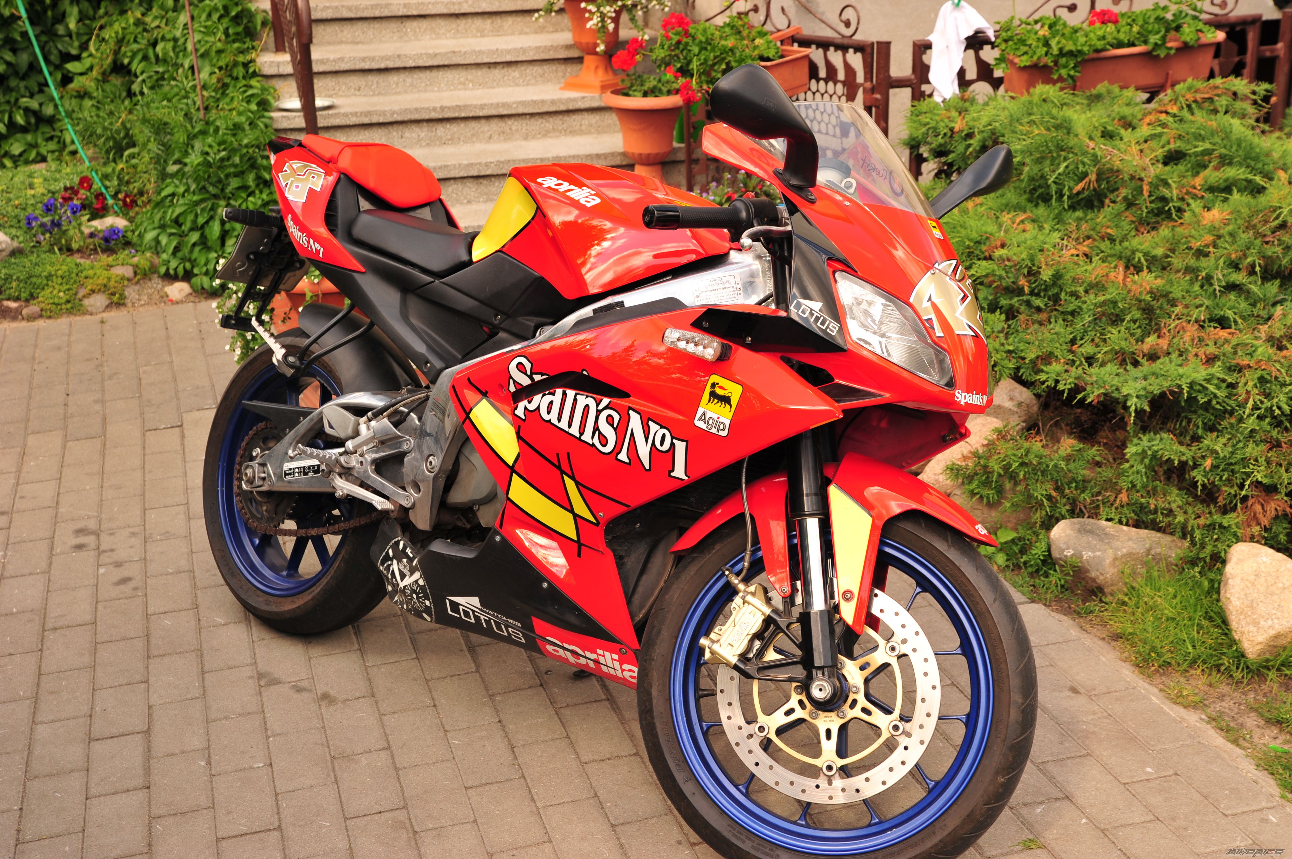 Bike Photo 2288669