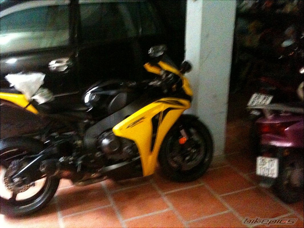 Photo 2288670