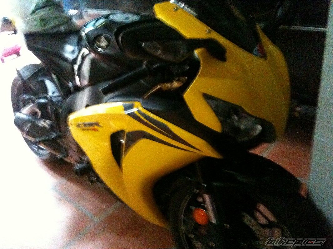 Photo 2288671