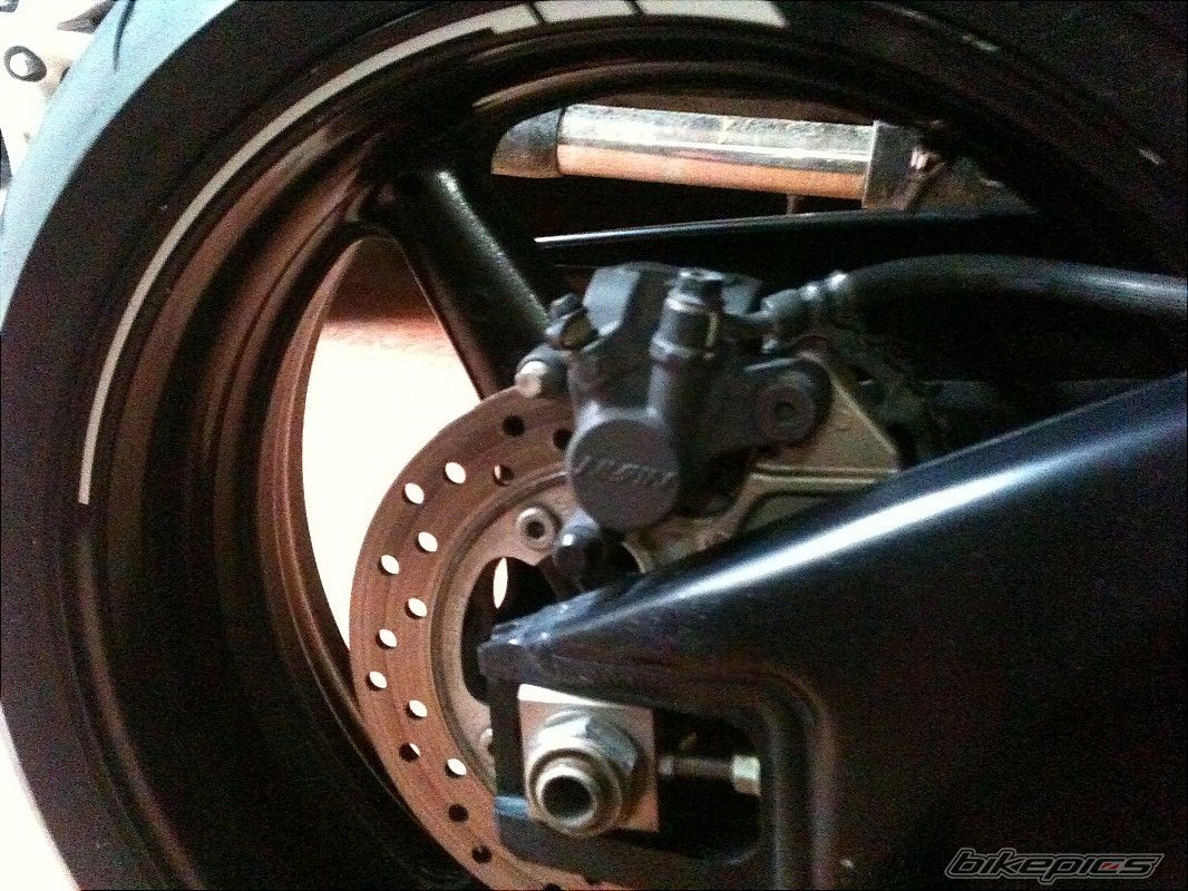 Photo 2288672