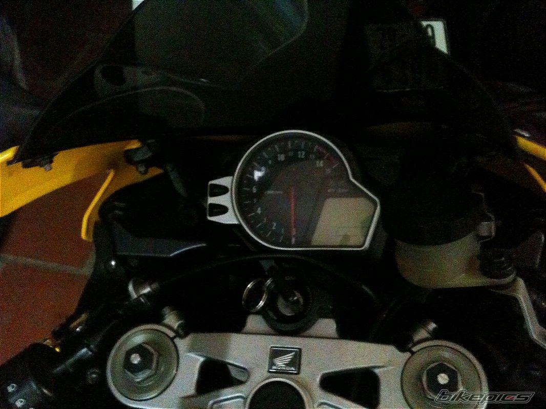 Photo 2288673