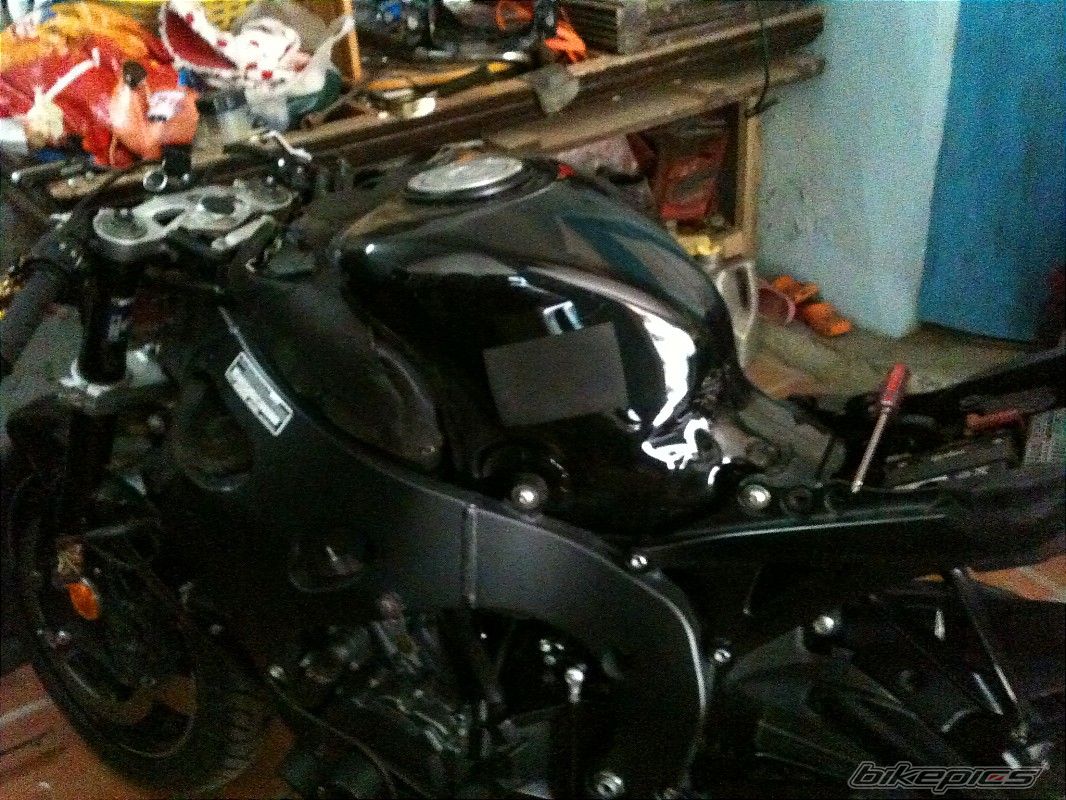 Photo 2288675