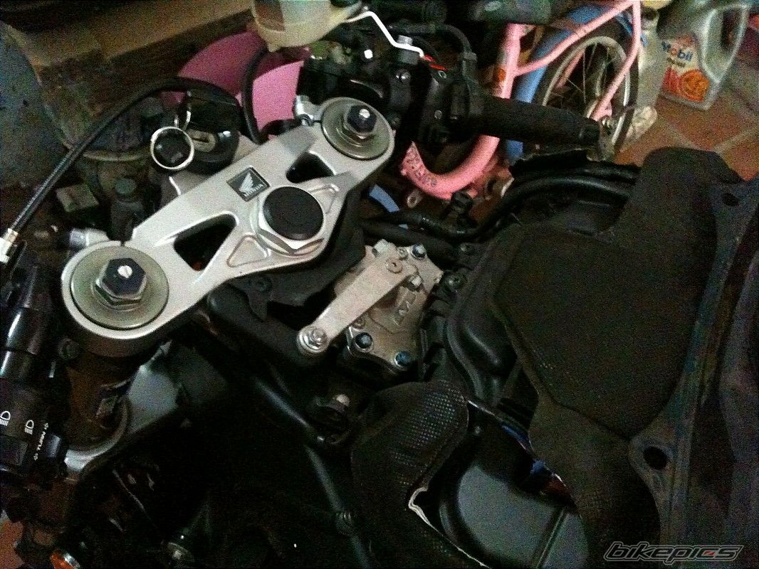 Photo 2288677