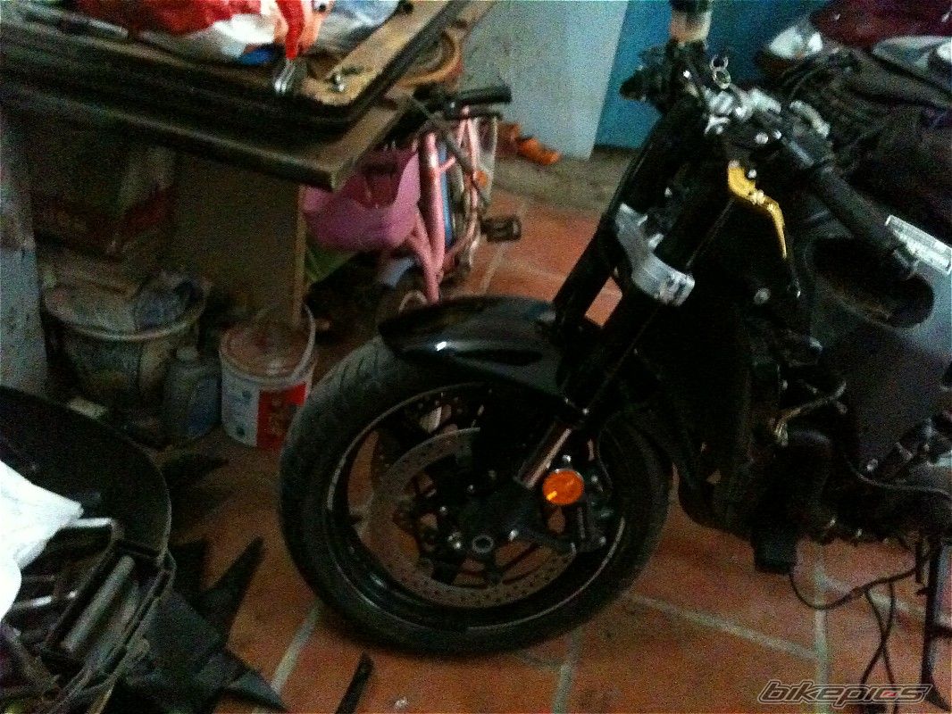 Photo 2288678