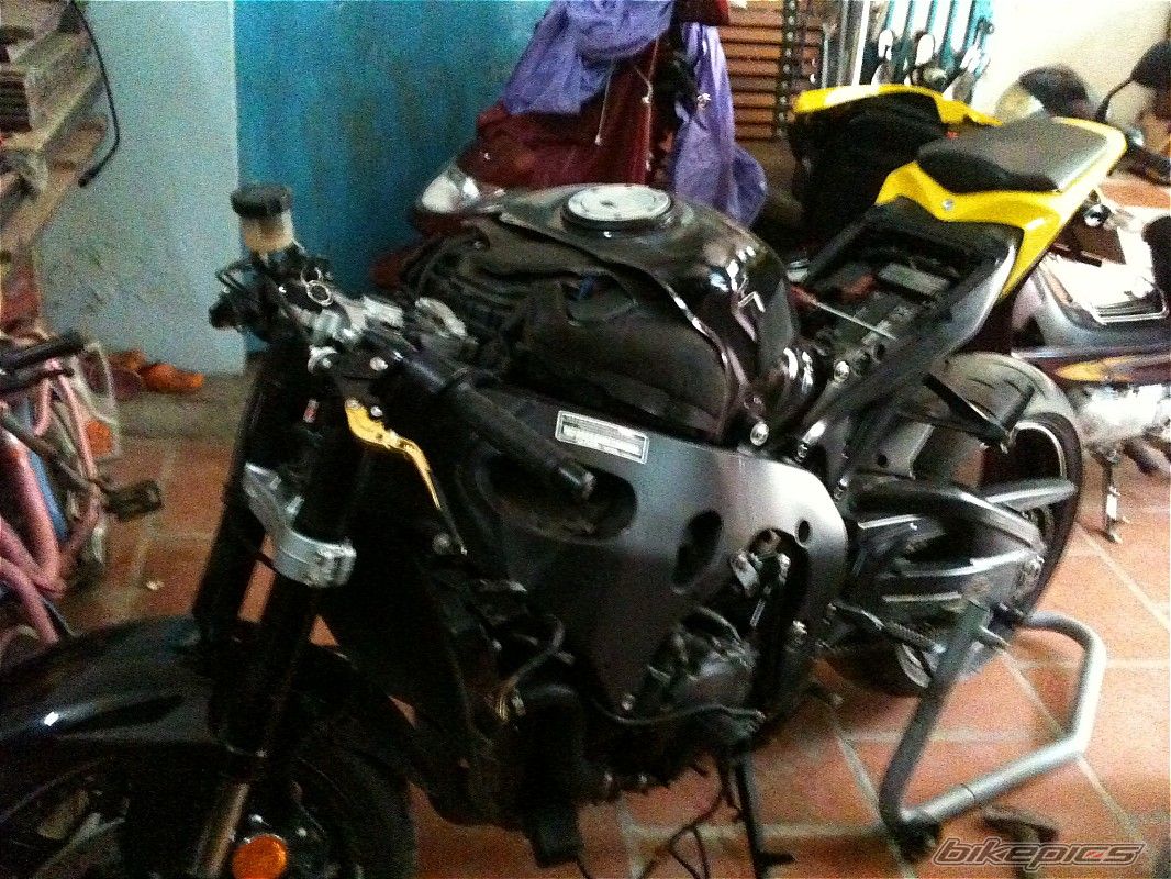 Photo 2288679