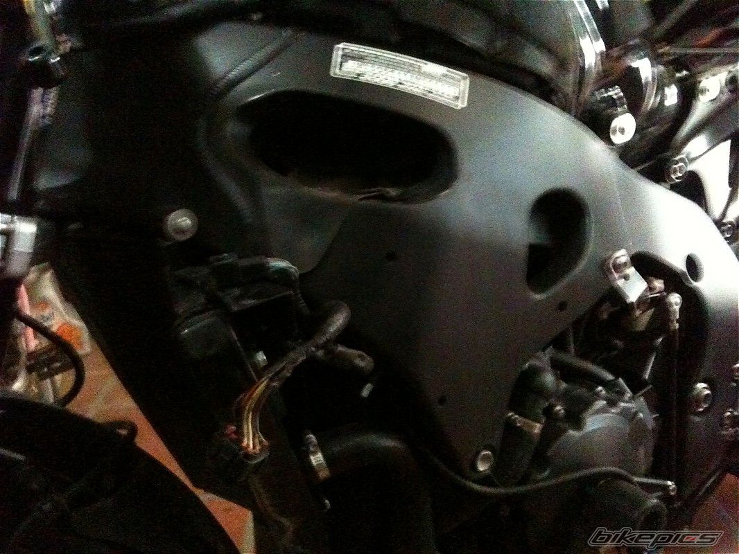 Photo 2288680