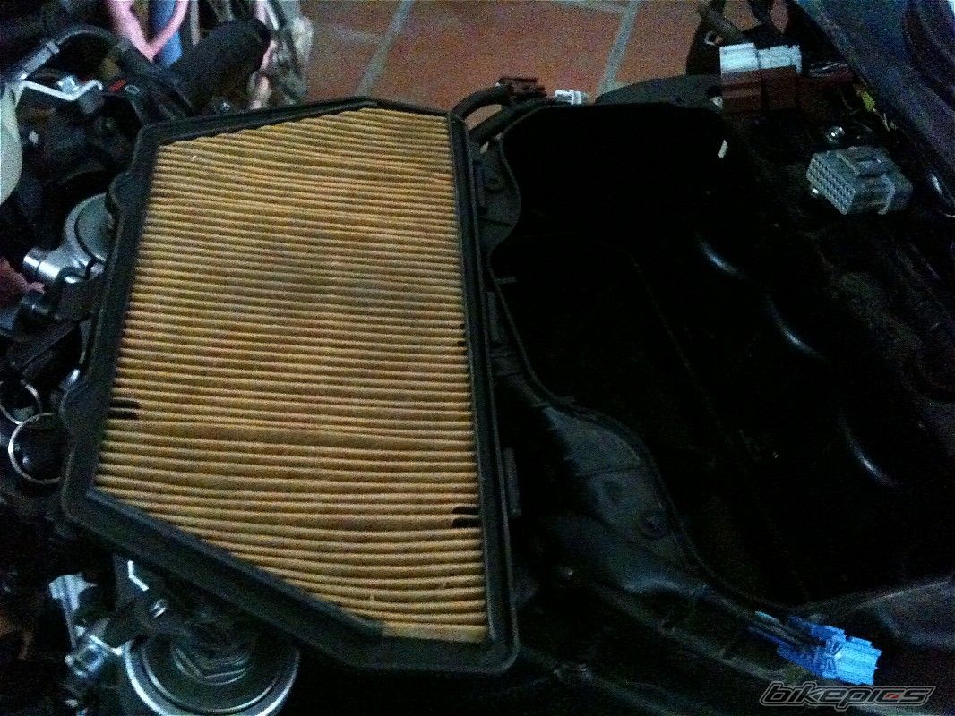 Photo 2288683