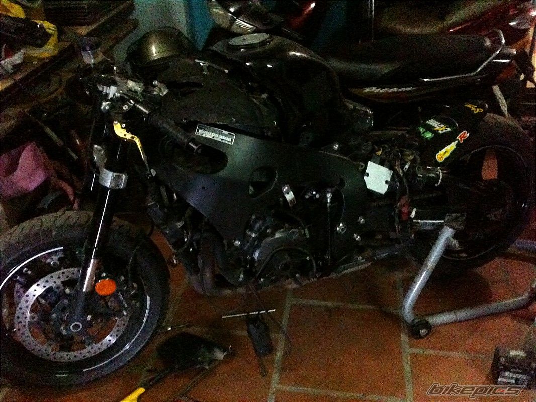 Photo 2288684