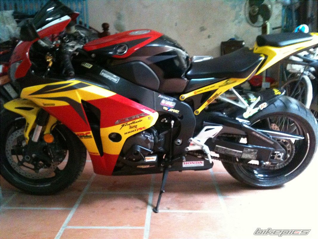 Photo 2288685