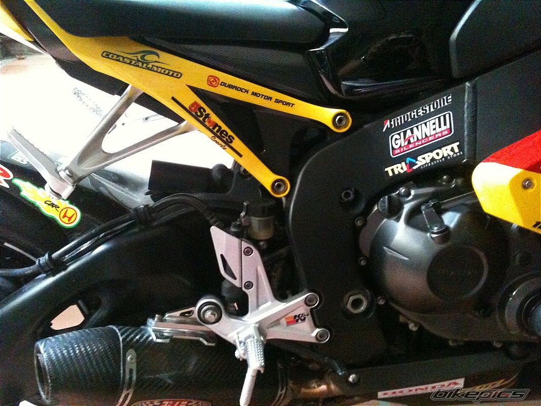 Photo 2288688