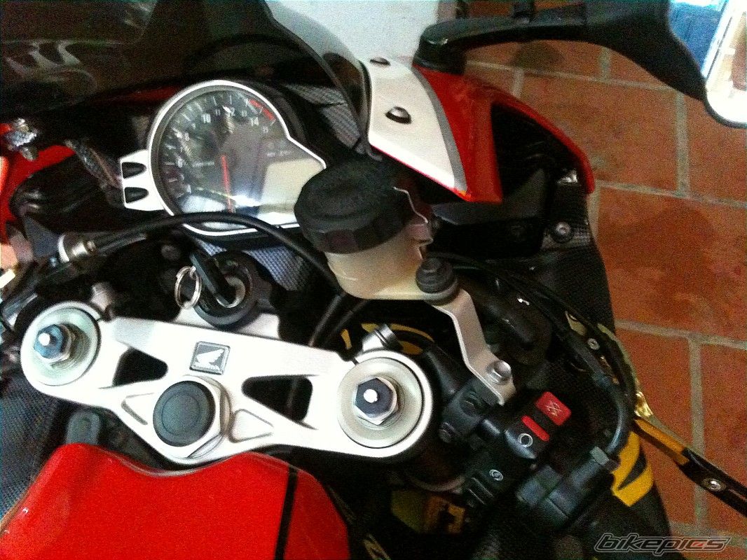 Photo 2288689