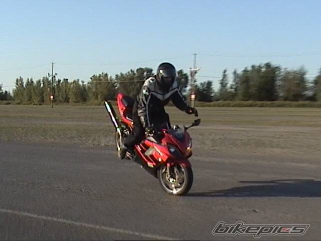 Photo 228869