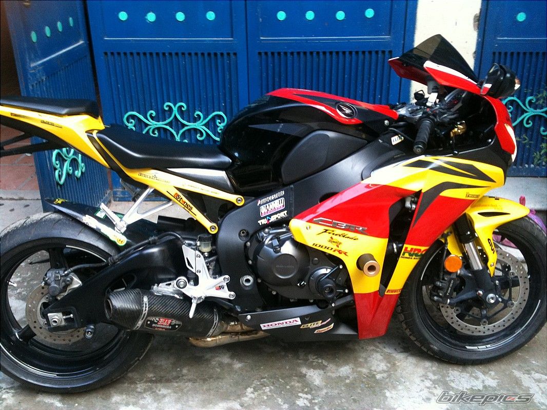 Photo 2288690