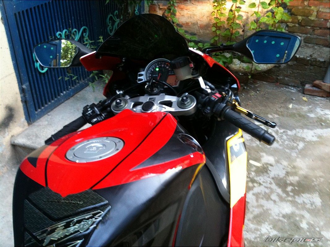 Photo 2288691
