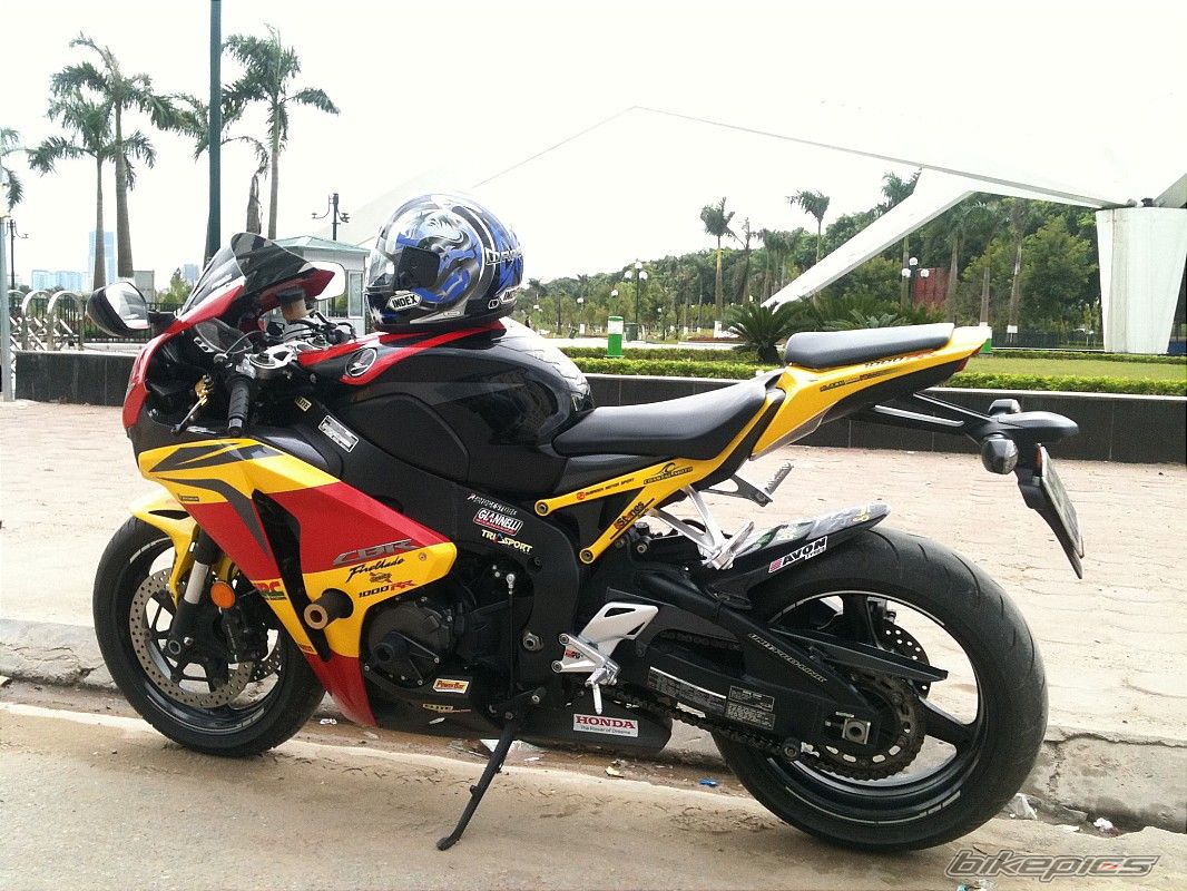 Photo 2288693