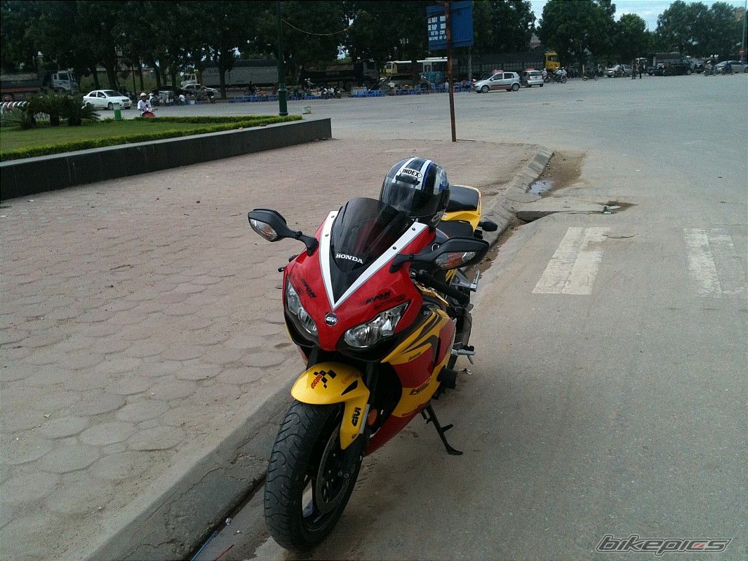 Photo 2288694