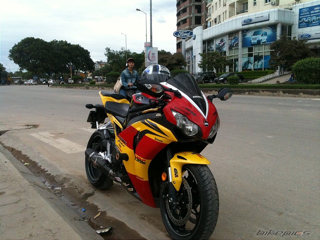 Photo 2288695