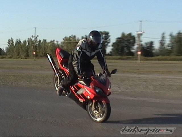 Photo 228870