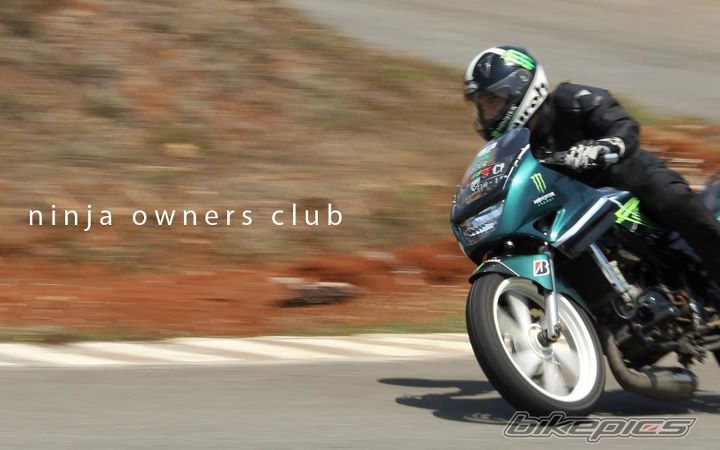 Photo 2288702