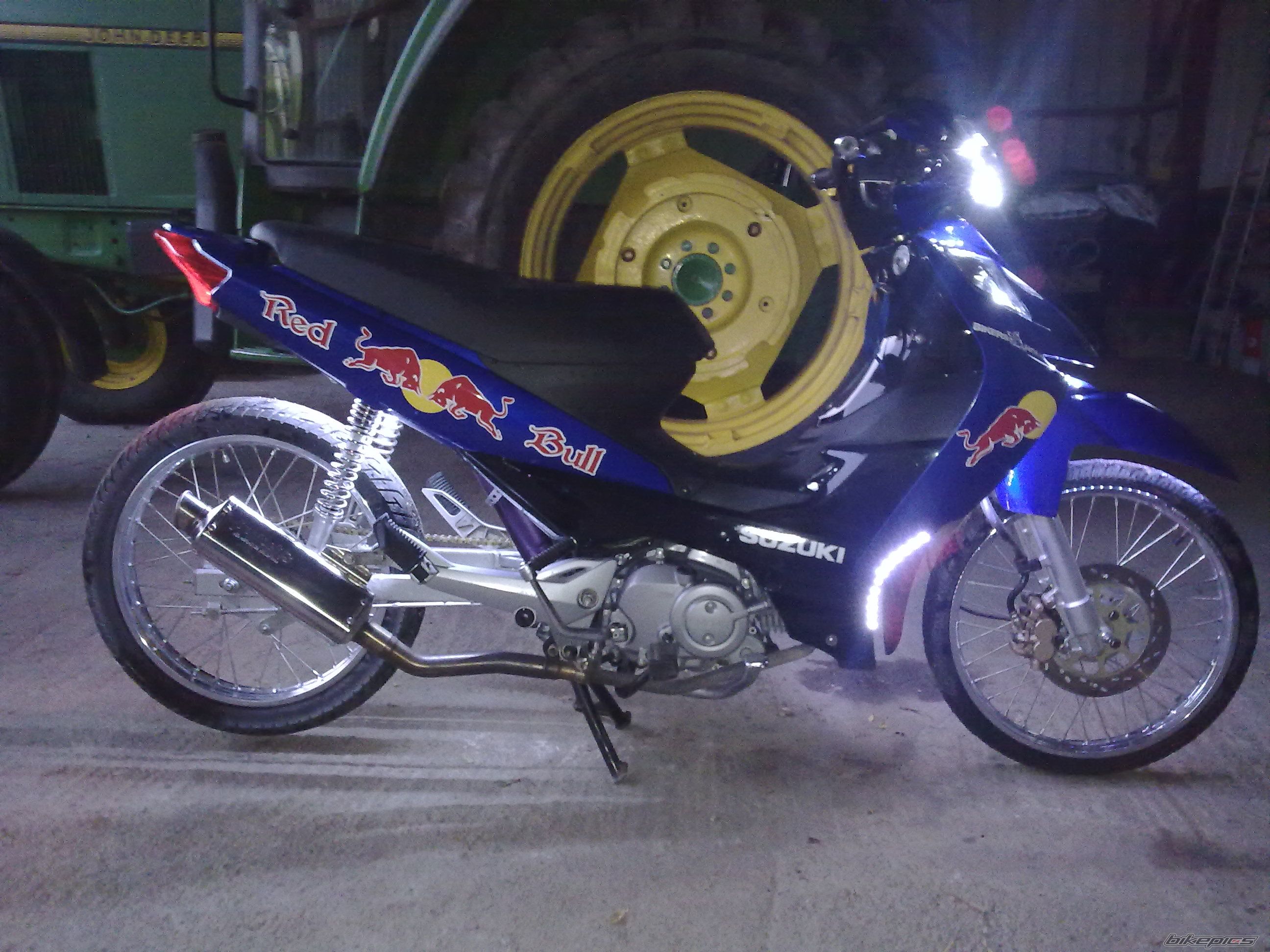 Photo 2288706