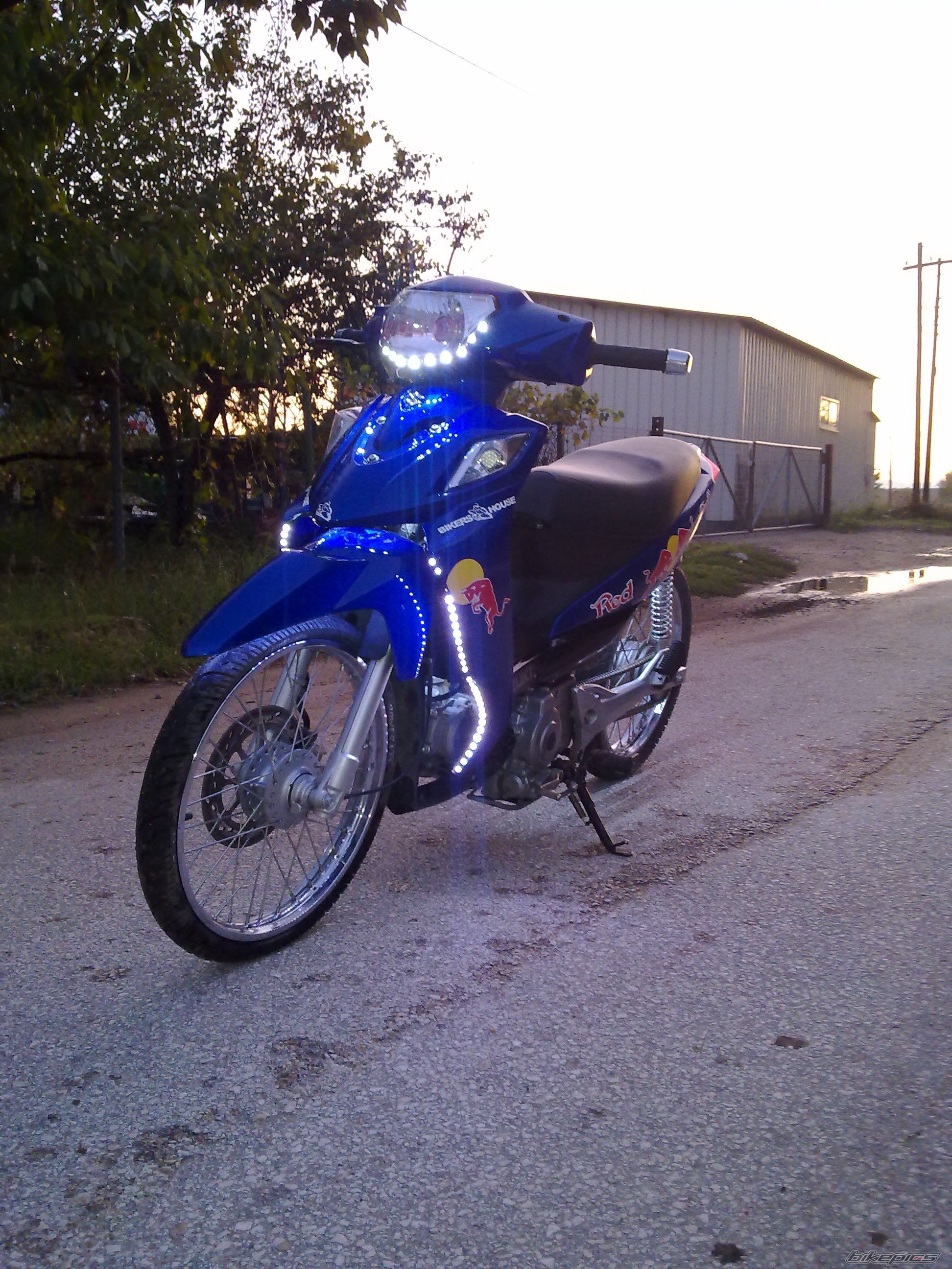 Photo 2288707