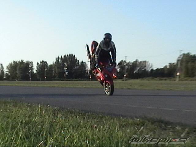 Bike Photo 228871
