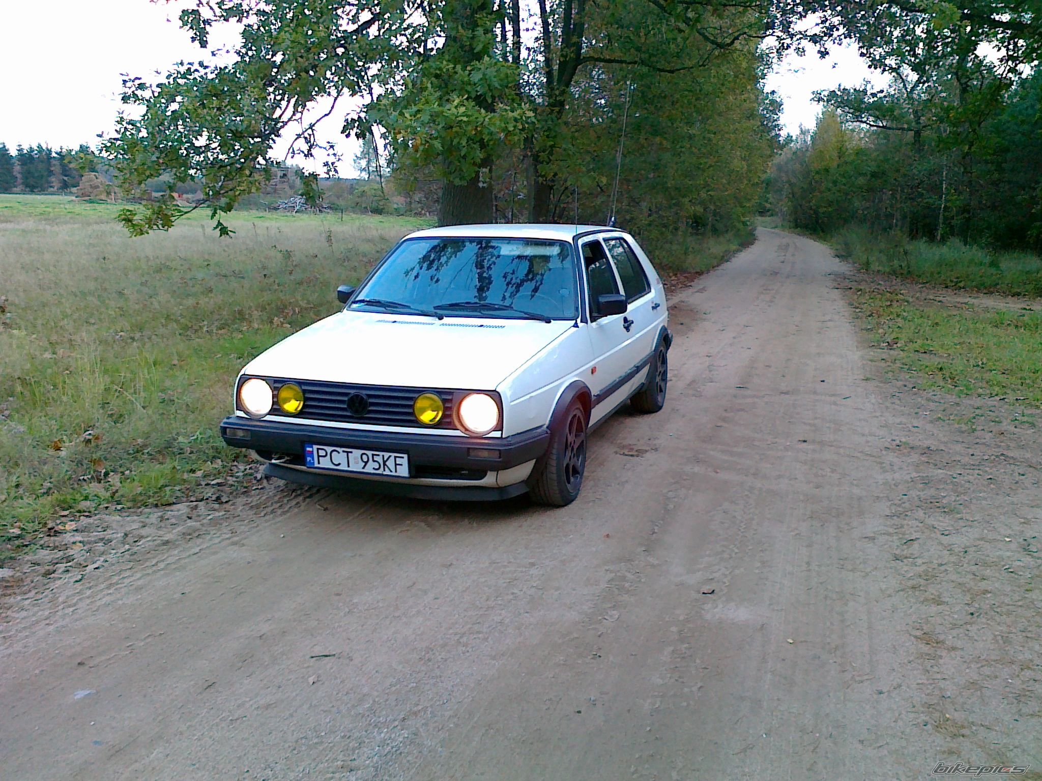 Photo 2288710