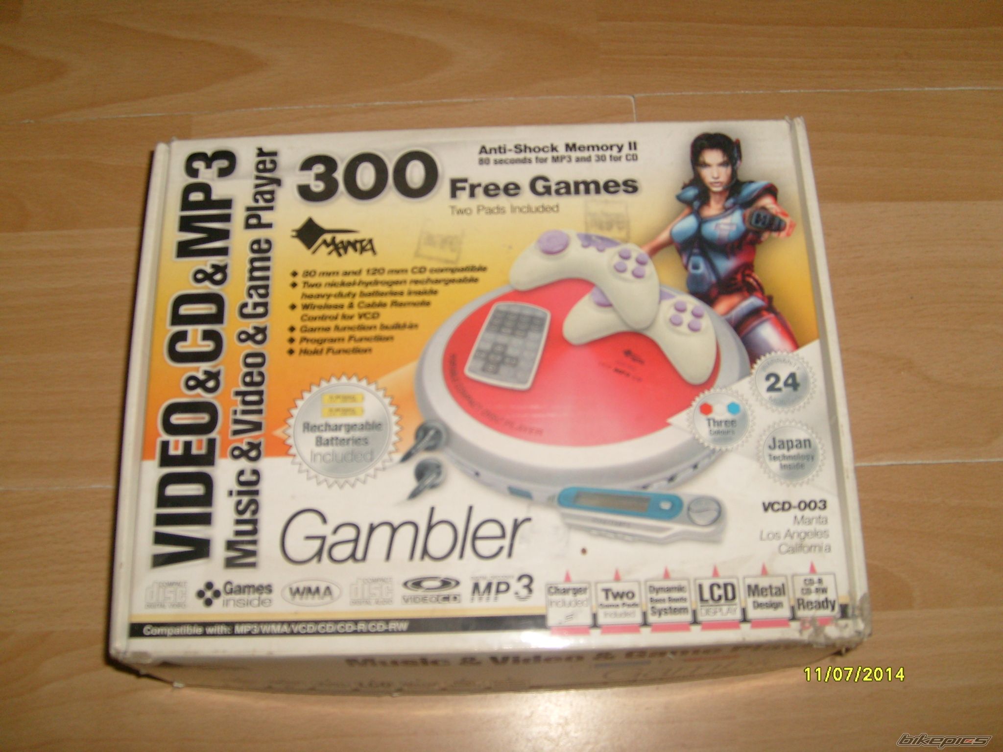 Photo 2288711