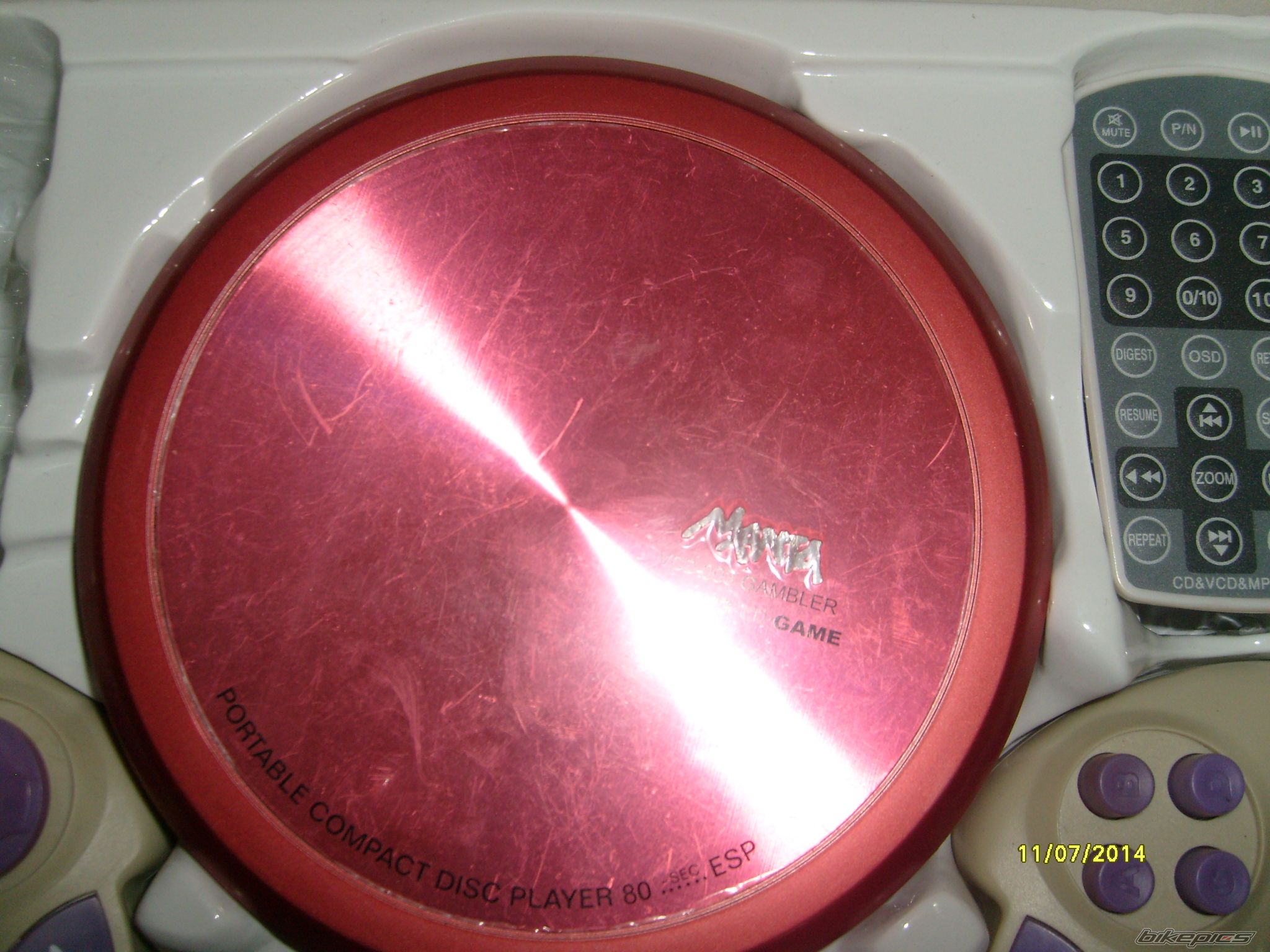 Photo 2288712
