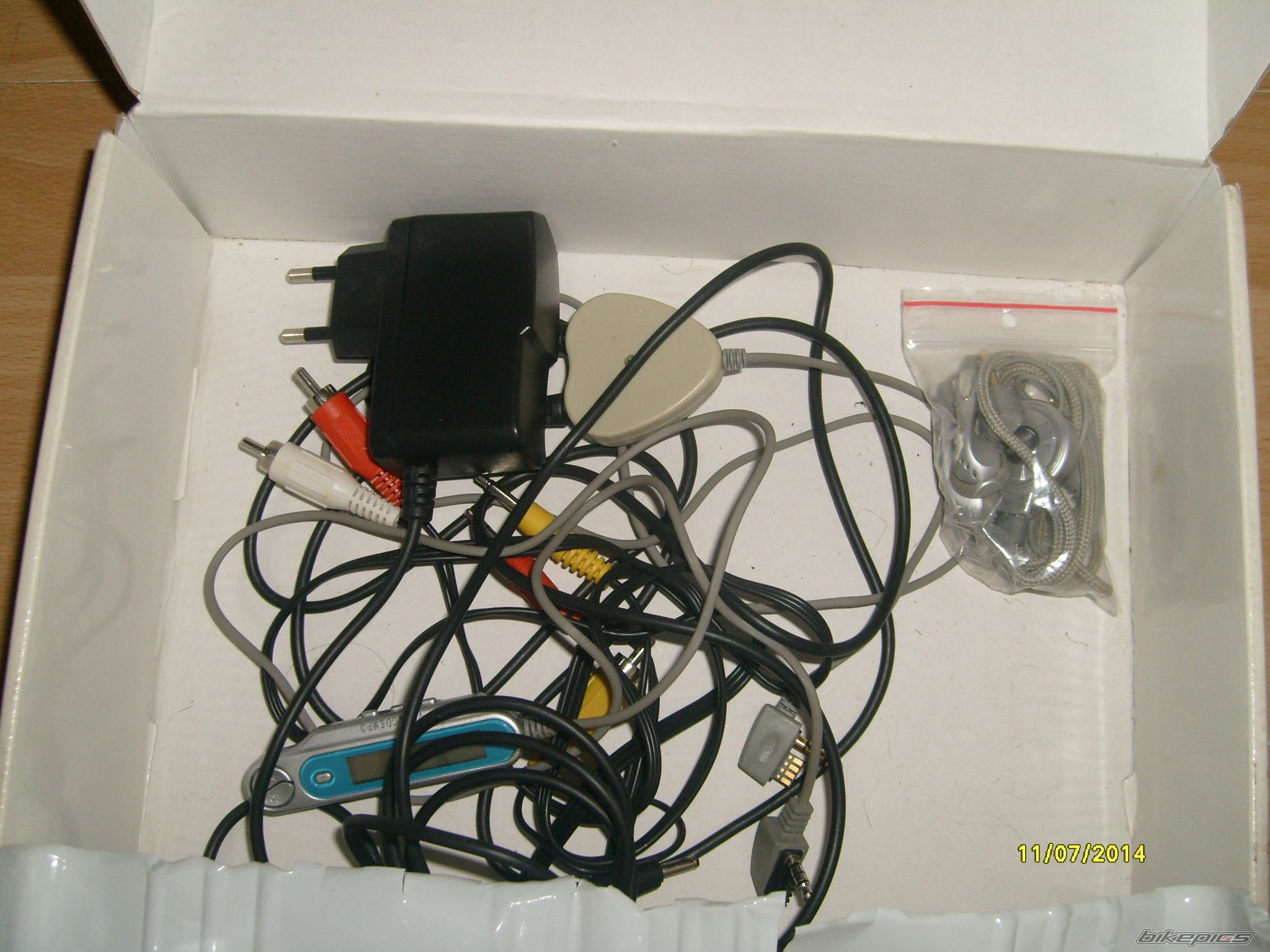 Photo 2288713