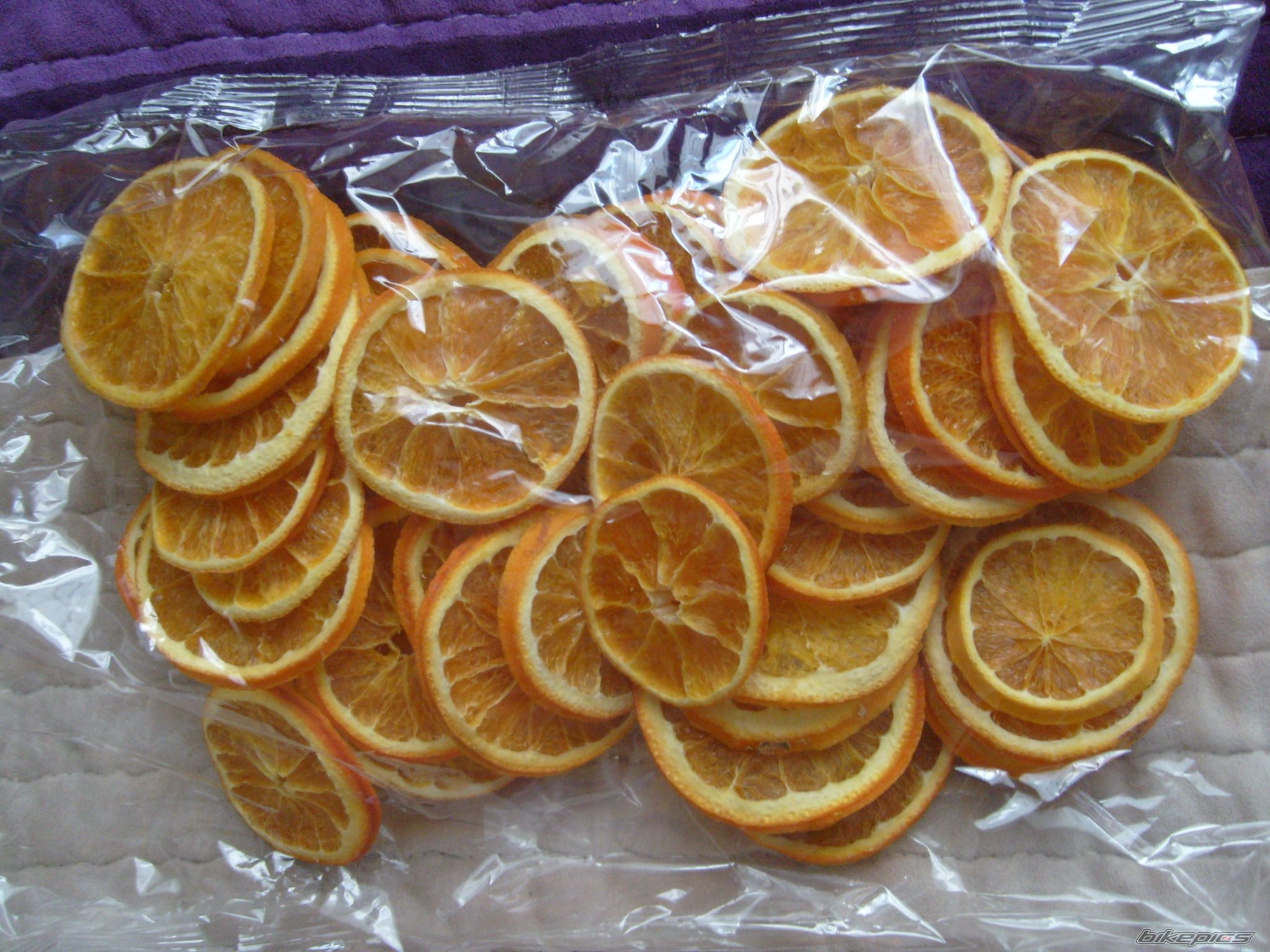 Photo 2288715