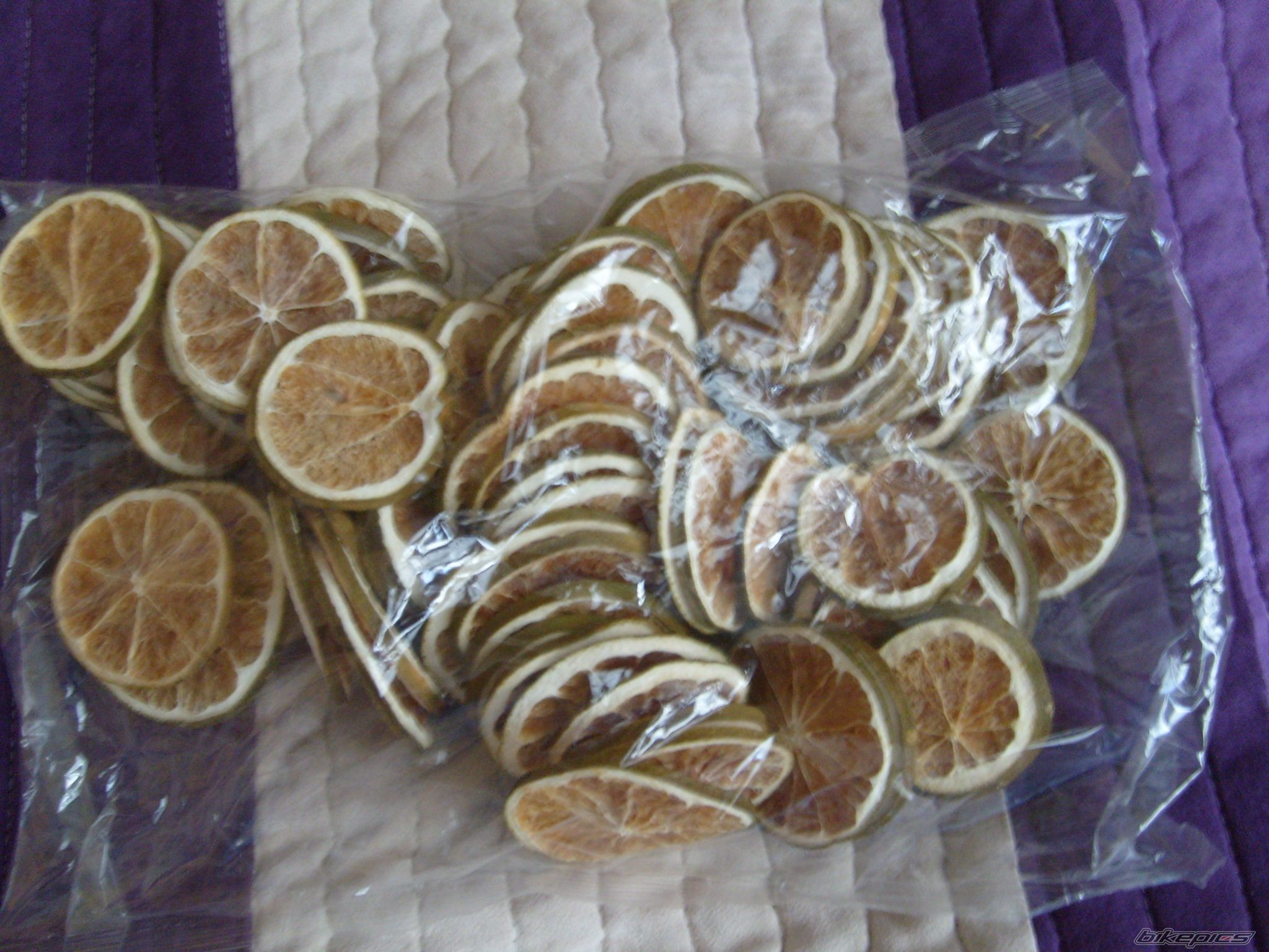 Photo 2288716