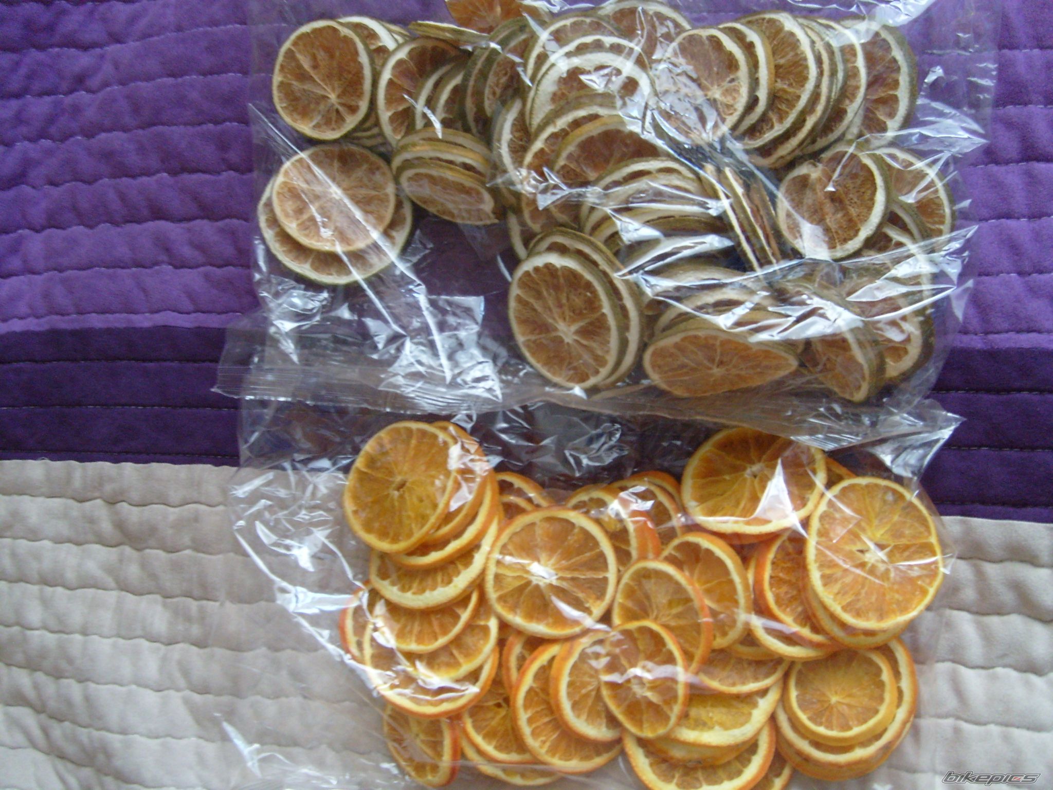 Photo 2288717