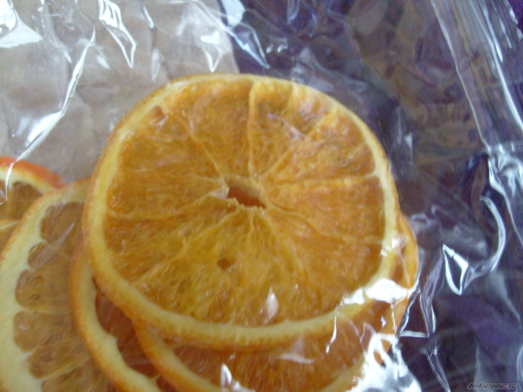 Photo 2288719
