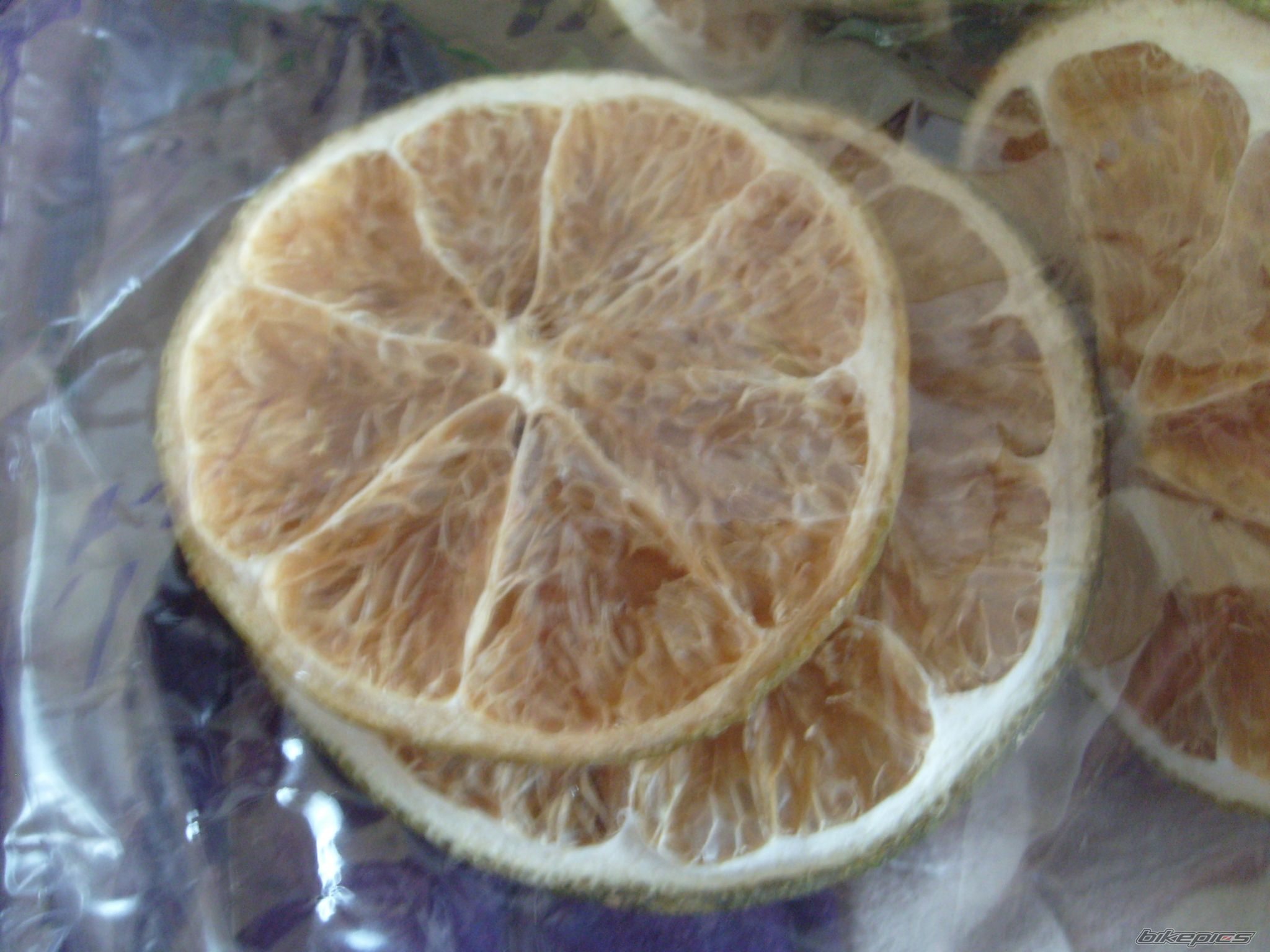 Photo 2288721