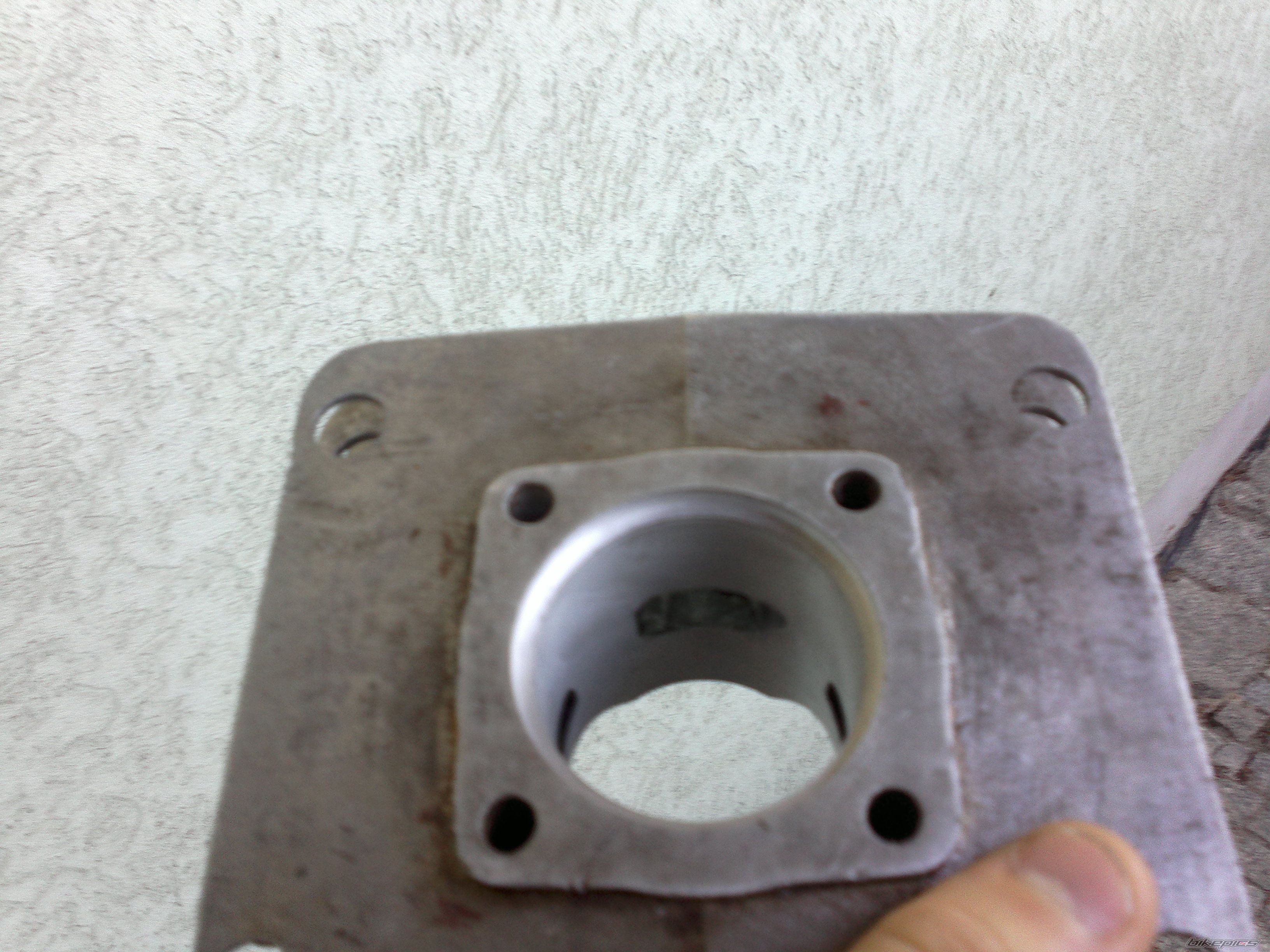 Photo 2288732
