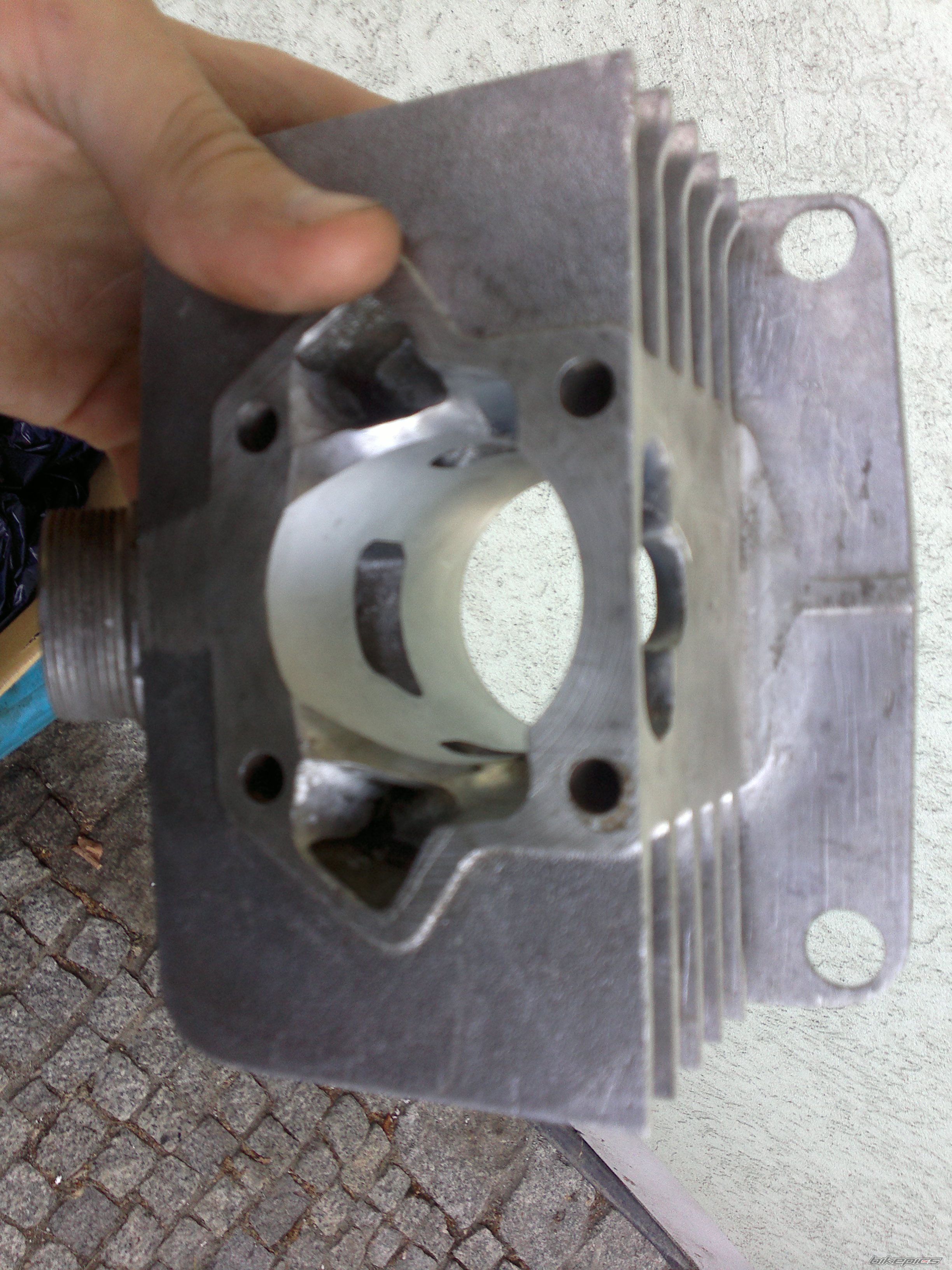 Photo 2288734