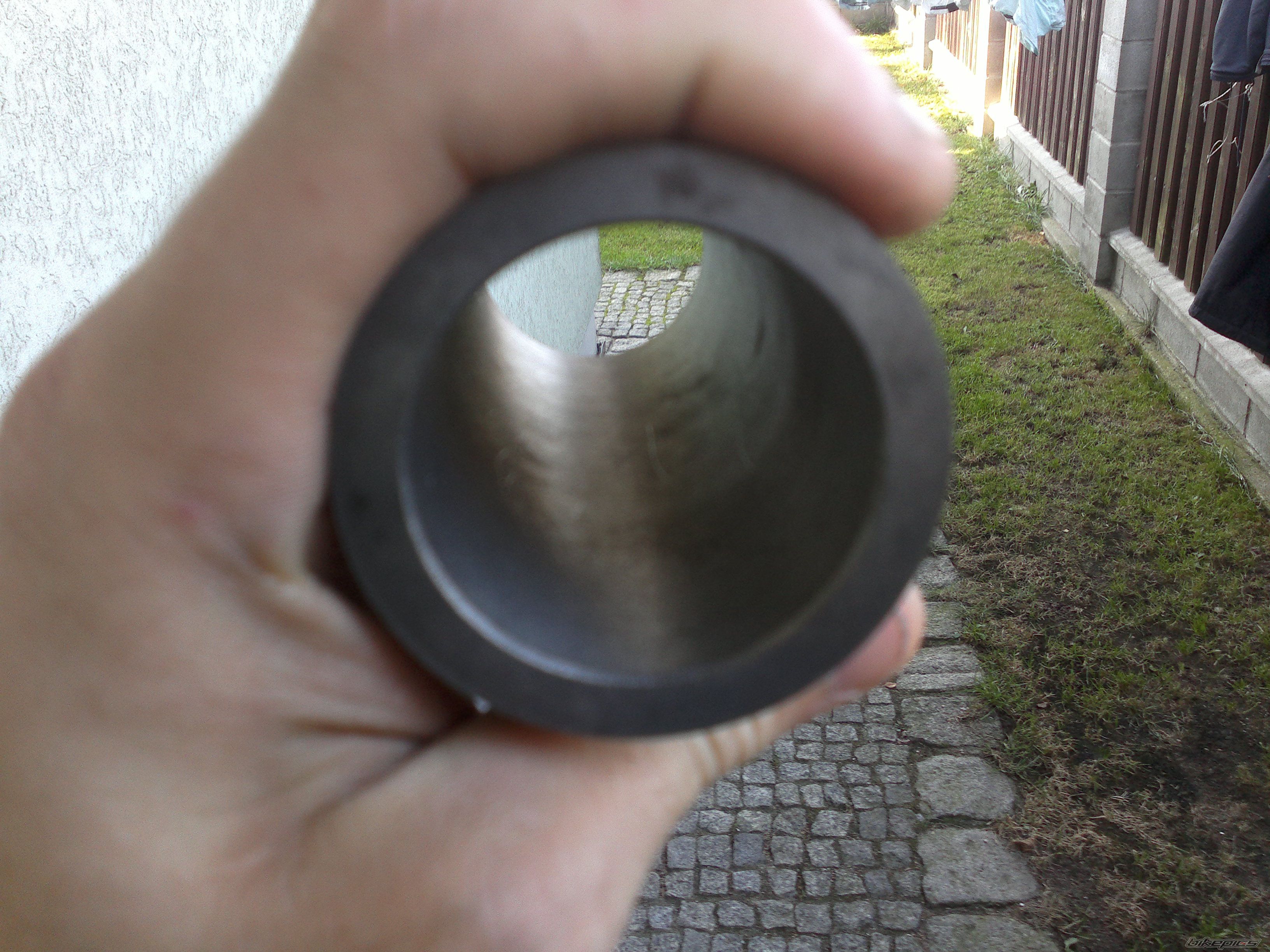 Photo 2288737